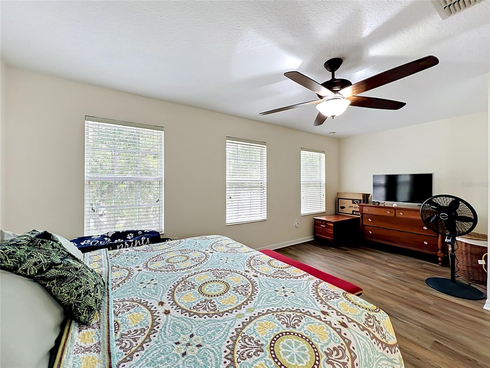 2826 OAKVILLE PL, OVIEDO, FL, 32765