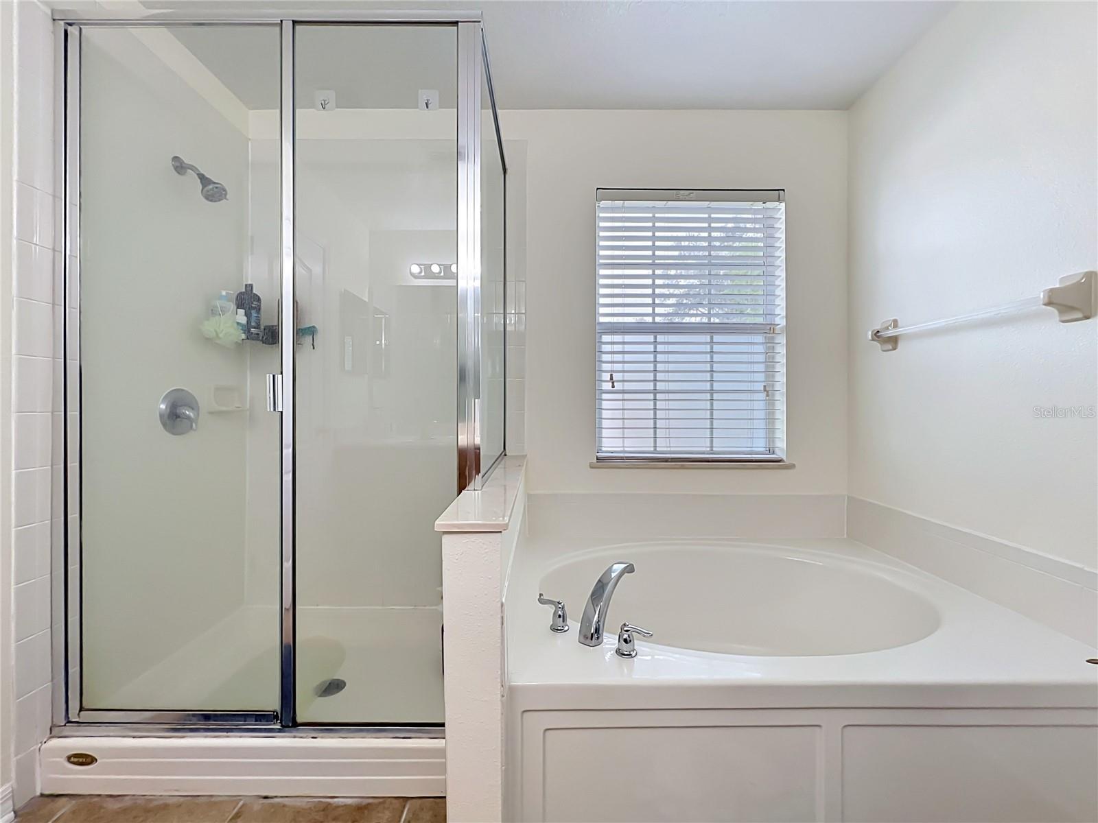 2826 OAKVILLE PL, OVIEDO, FL, 32765