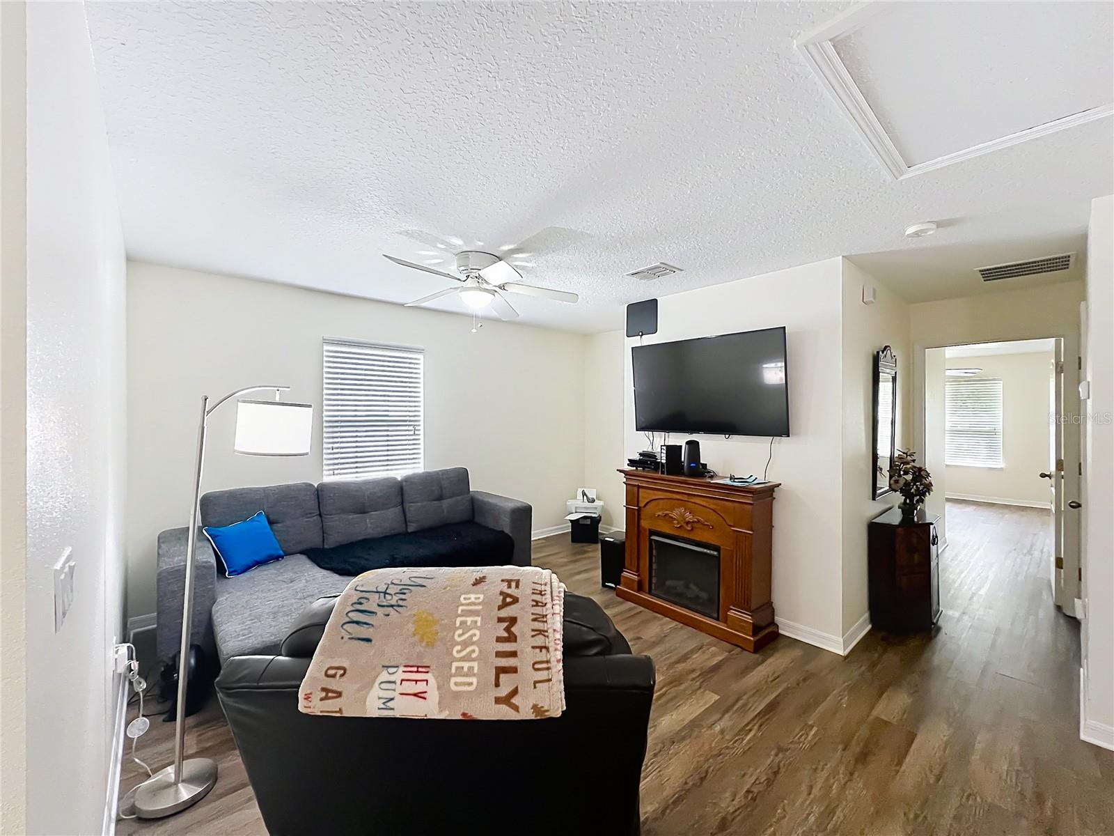 2826 OAKVILLE PL, OVIEDO, FL, 32765