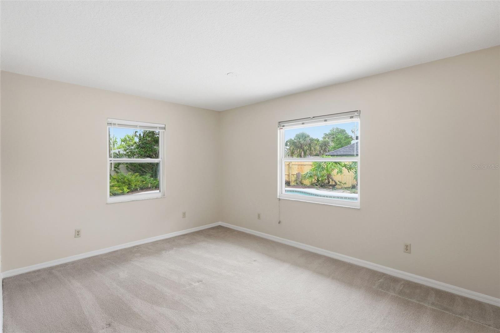 8683 SAN TOCCOA DR, ORLANDO, FL, 32825