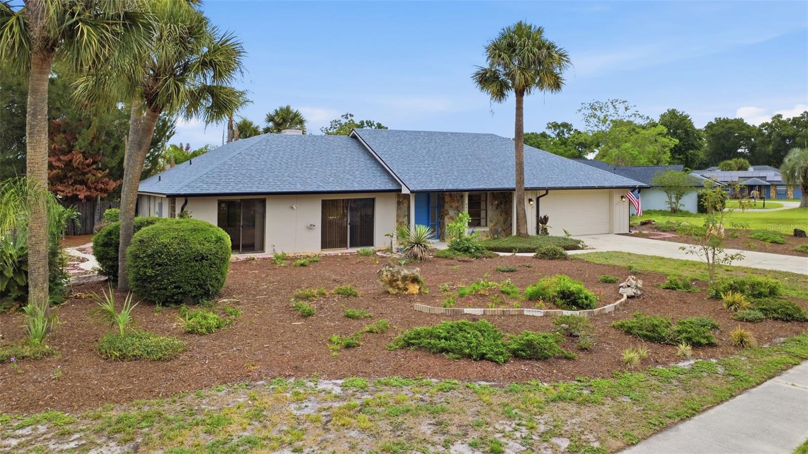 8683 SAN TOCCOA DR, ORLANDO, FL, 32825