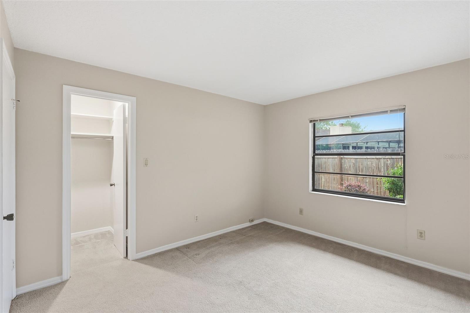 8683 SAN TOCCOA DR, ORLANDO, FL, 32825