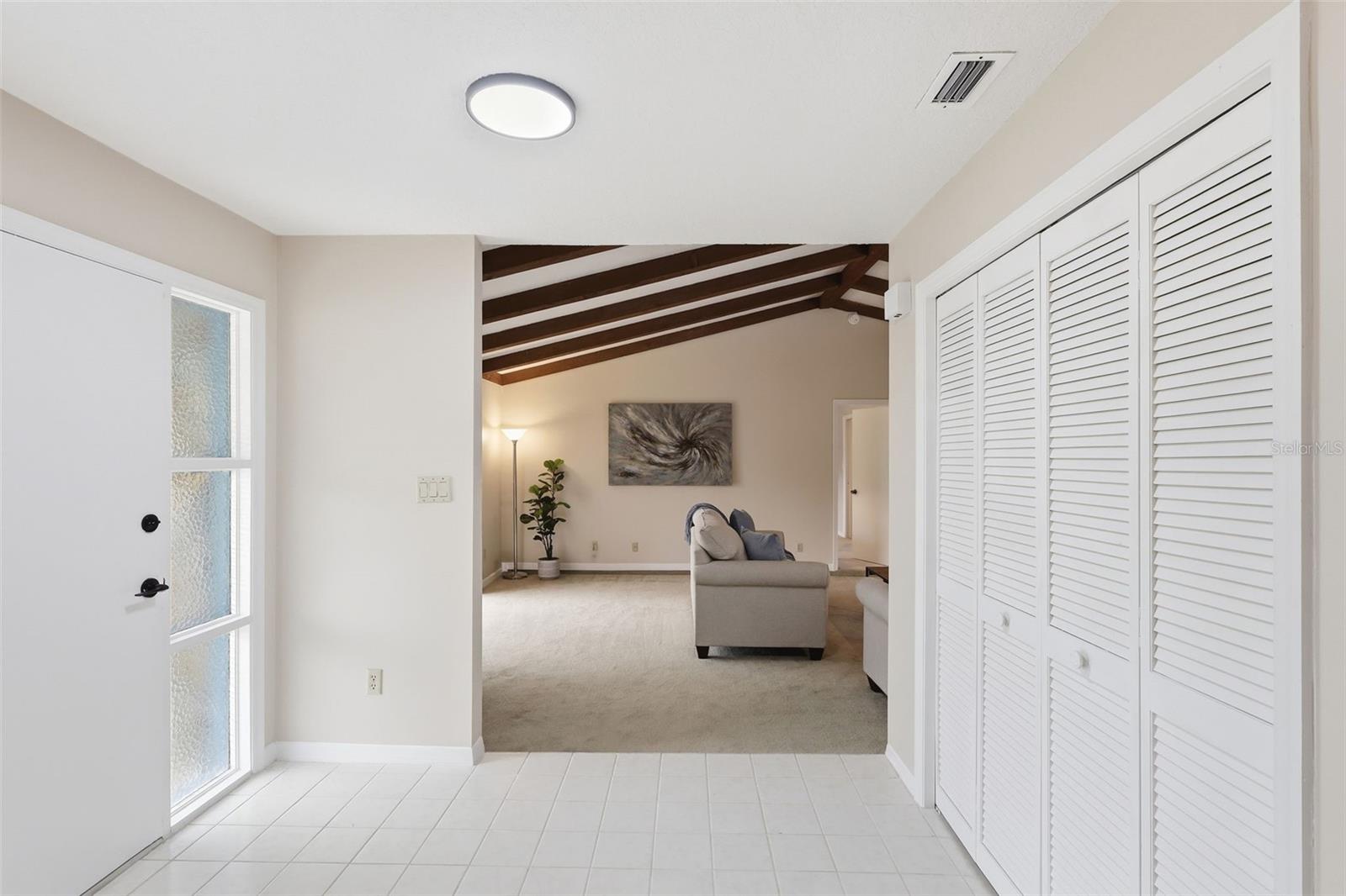 8683 SAN TOCCOA DR, ORLANDO, FL, 32825