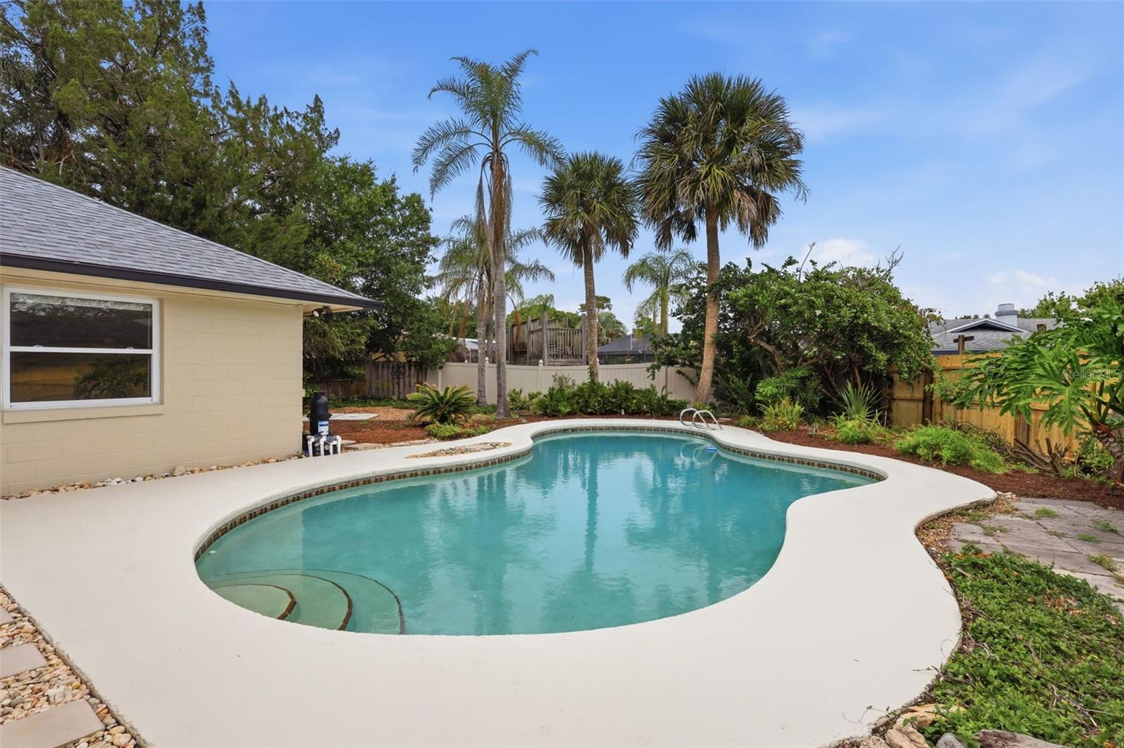 8683 SAN TOCCOA DR, ORLANDO, FL, 32825