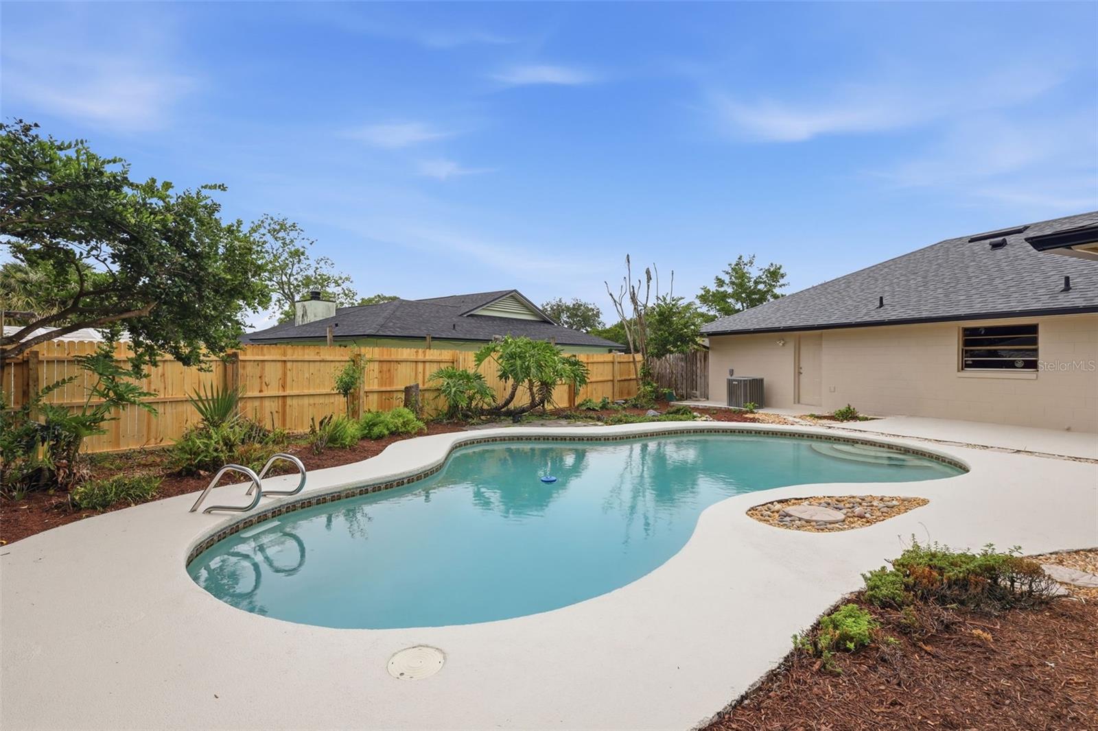 8683 SAN TOCCOA DR, ORLANDO, FL, 32825