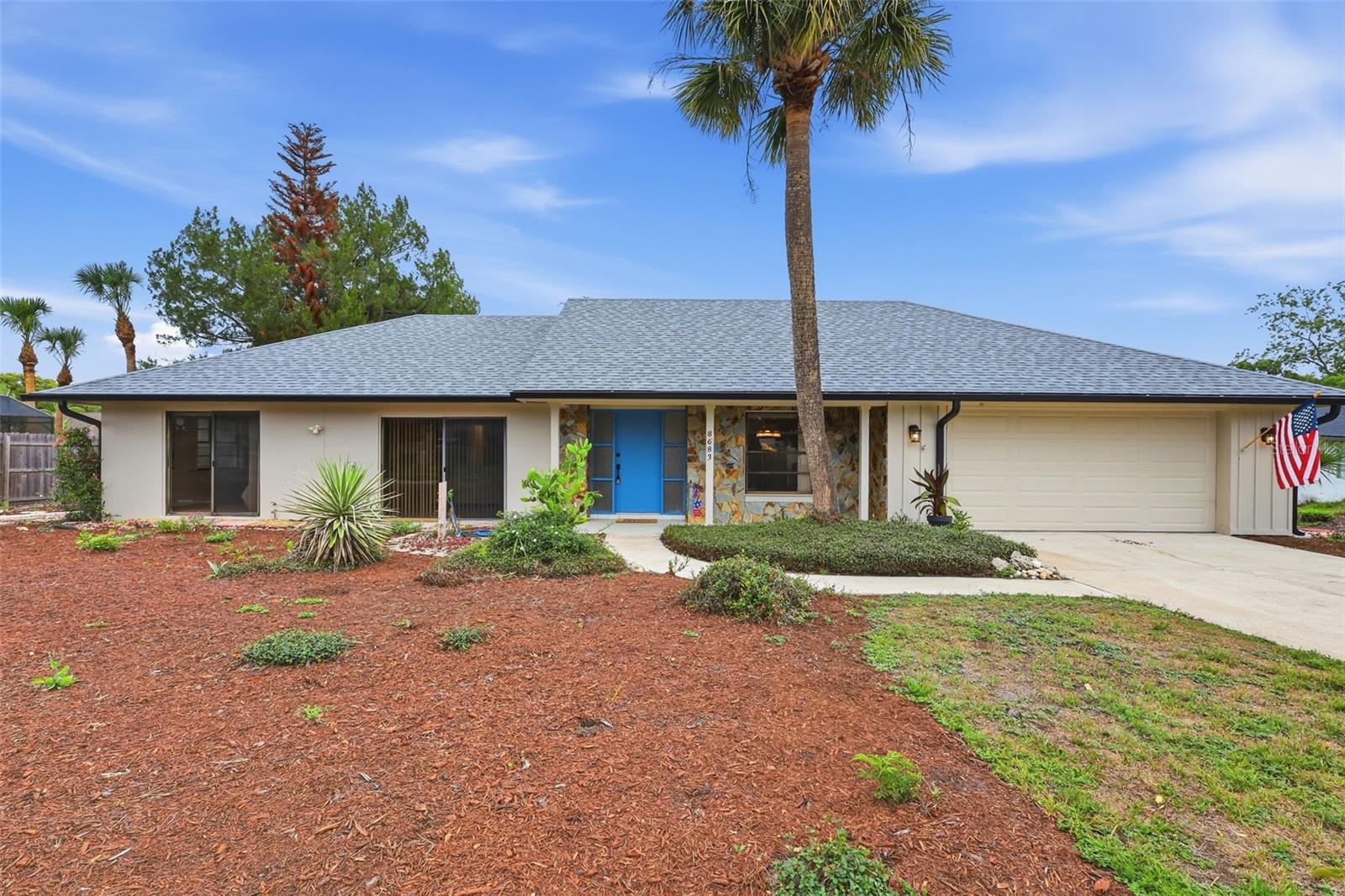 8683 SAN TOCCOA DR, ORLANDO, FL, 32825