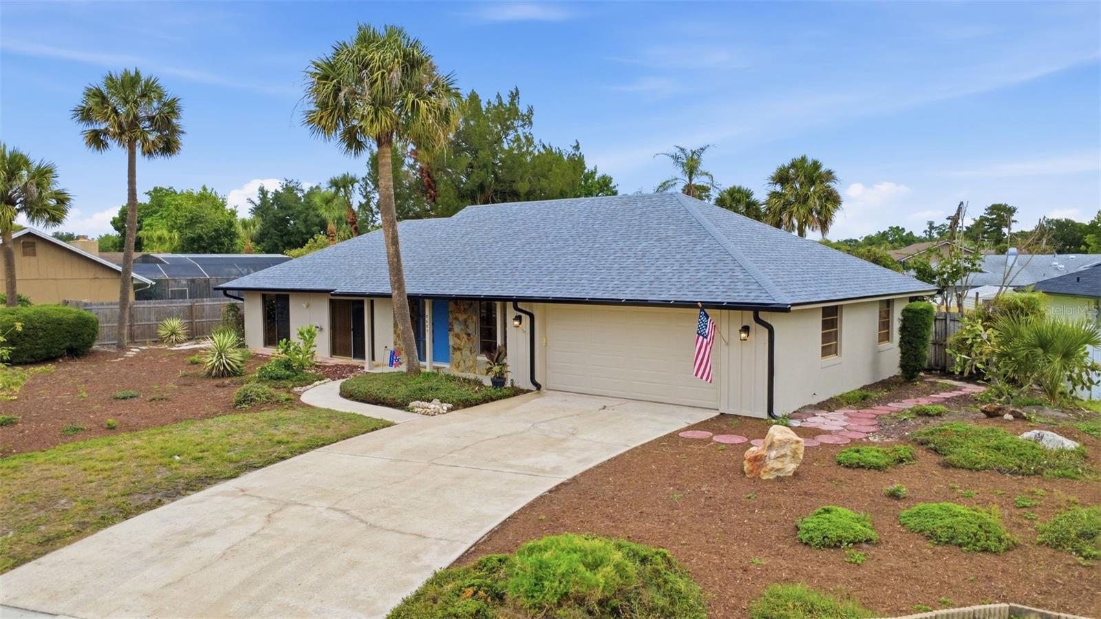 8683 SAN TOCCOA DR, ORLANDO, FL, 32825