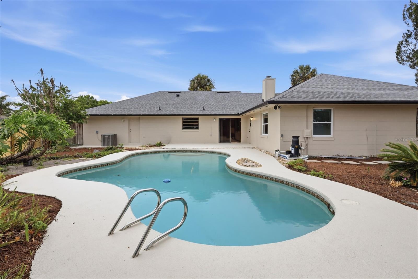 8683 SAN TOCCOA DR, ORLANDO, FL, 32825