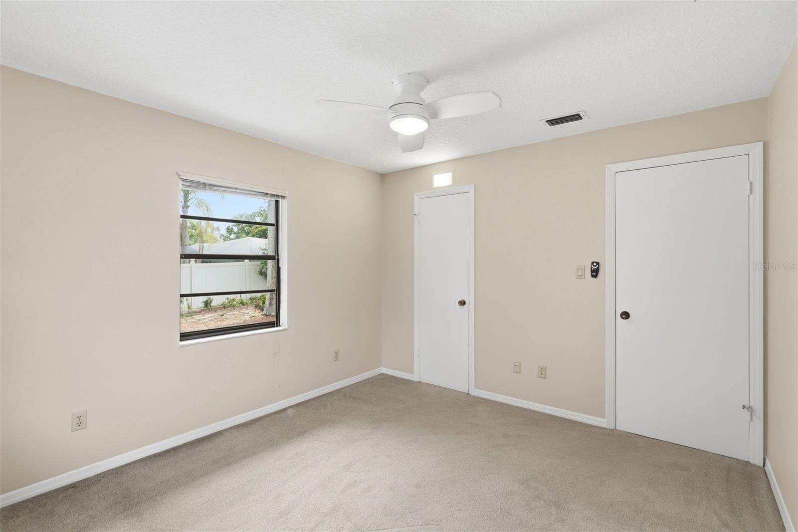 8683 SAN TOCCOA DR, ORLANDO, FL, 32825