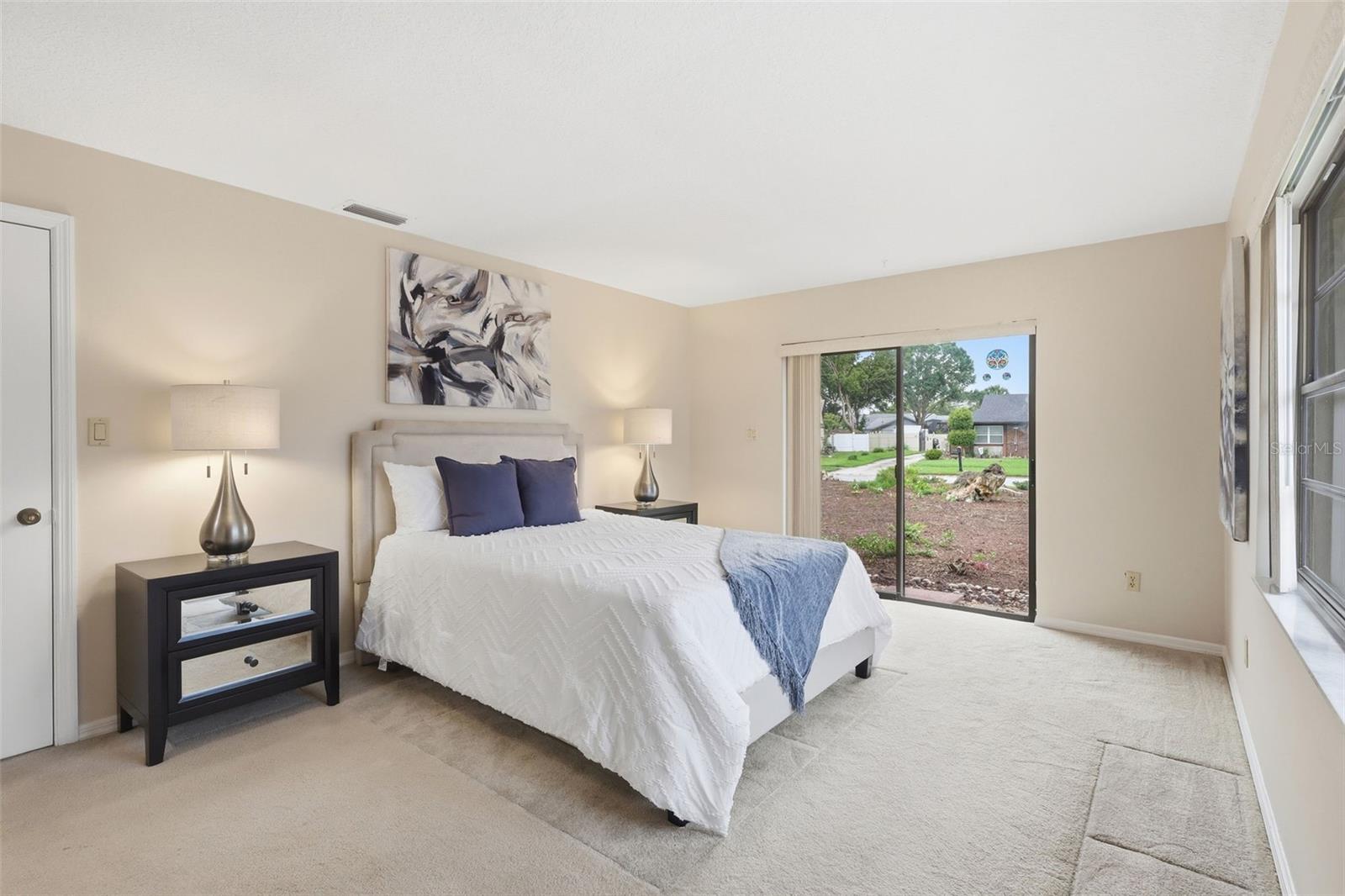 8683 SAN TOCCOA DR, ORLANDO, FL, 32825