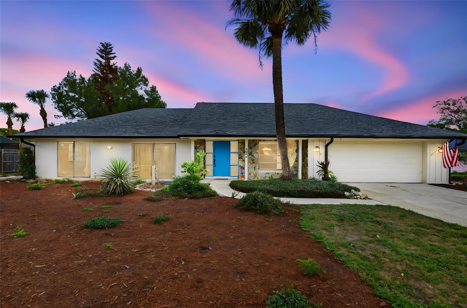 8683 SAN TOCCOA DR, ORLANDO, FL, 32825