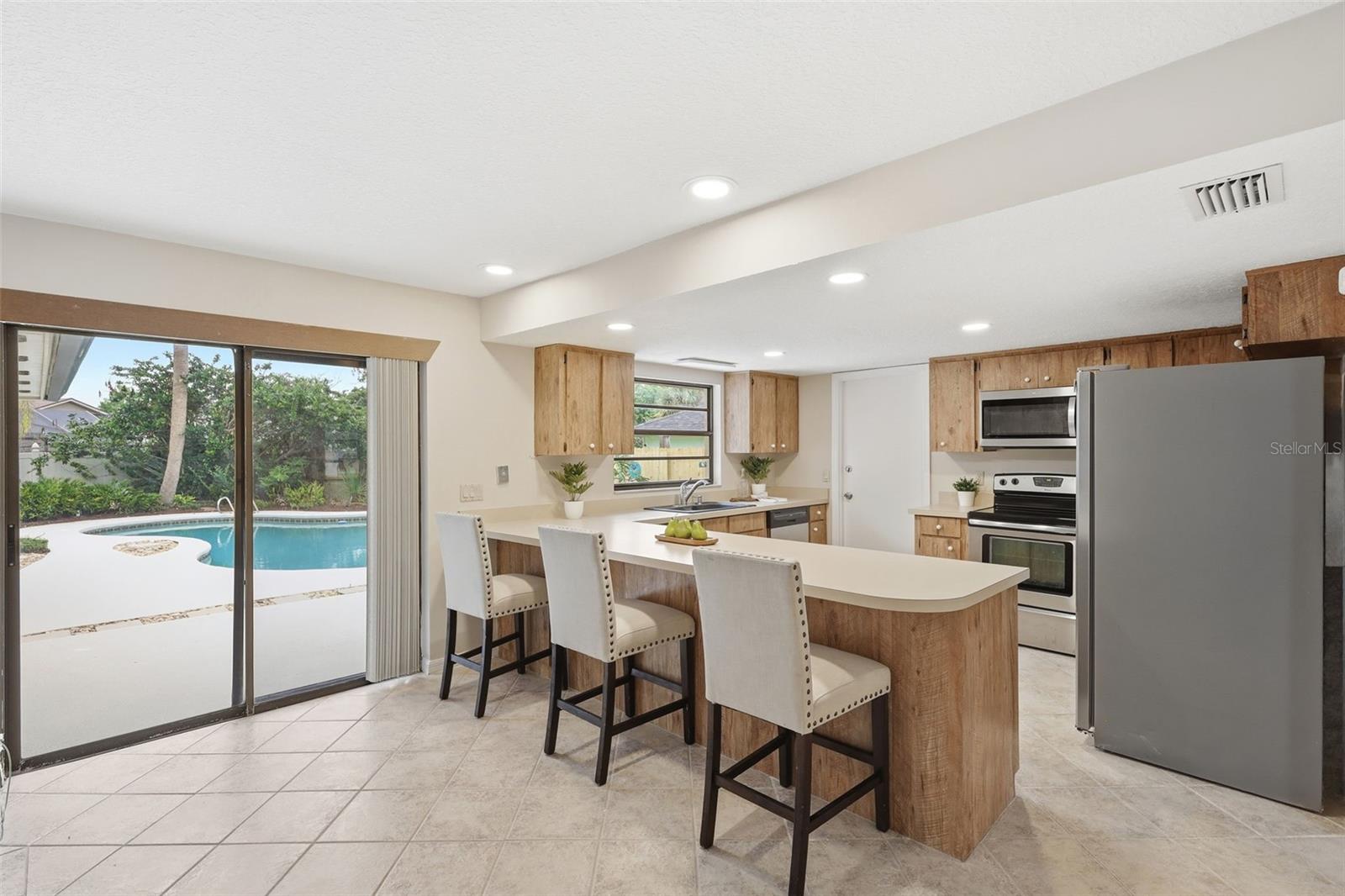 8683 SAN TOCCOA DR, ORLANDO, FL, 32825
