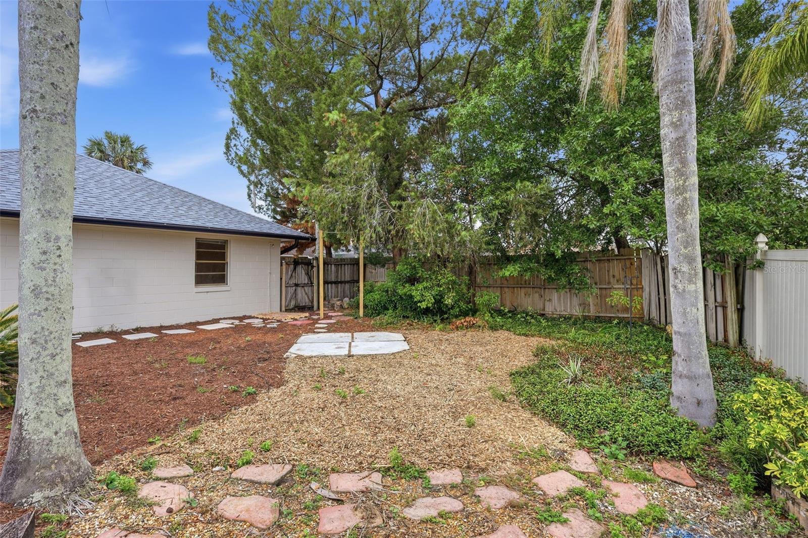 8683 SAN TOCCOA DR, ORLANDO, FL, 32825
