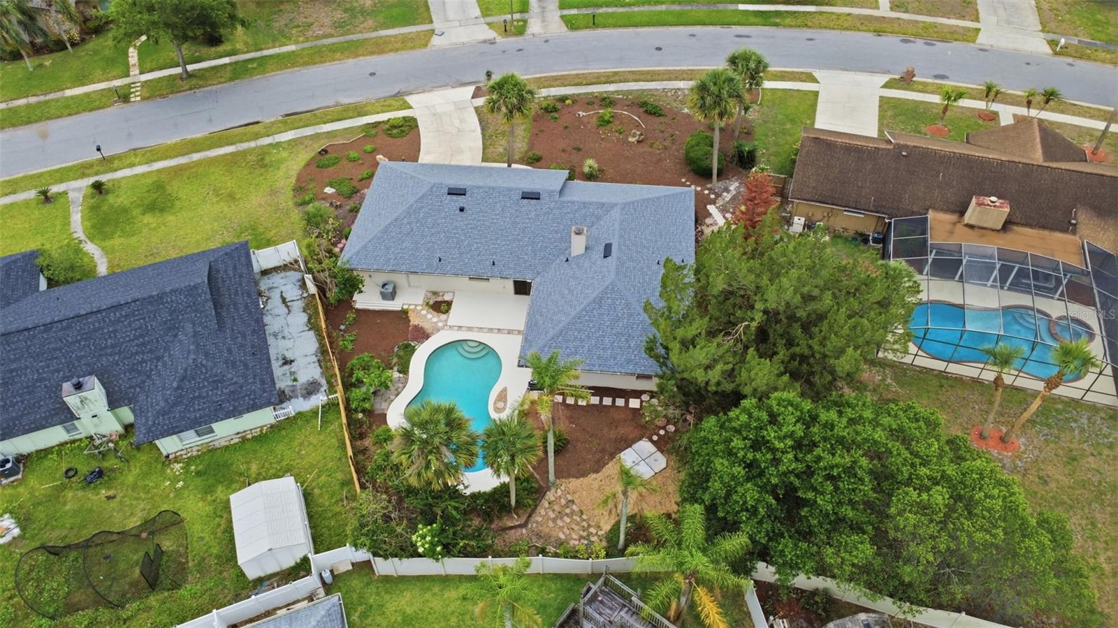 8683 SAN TOCCOA DR, ORLANDO, FL, 32825