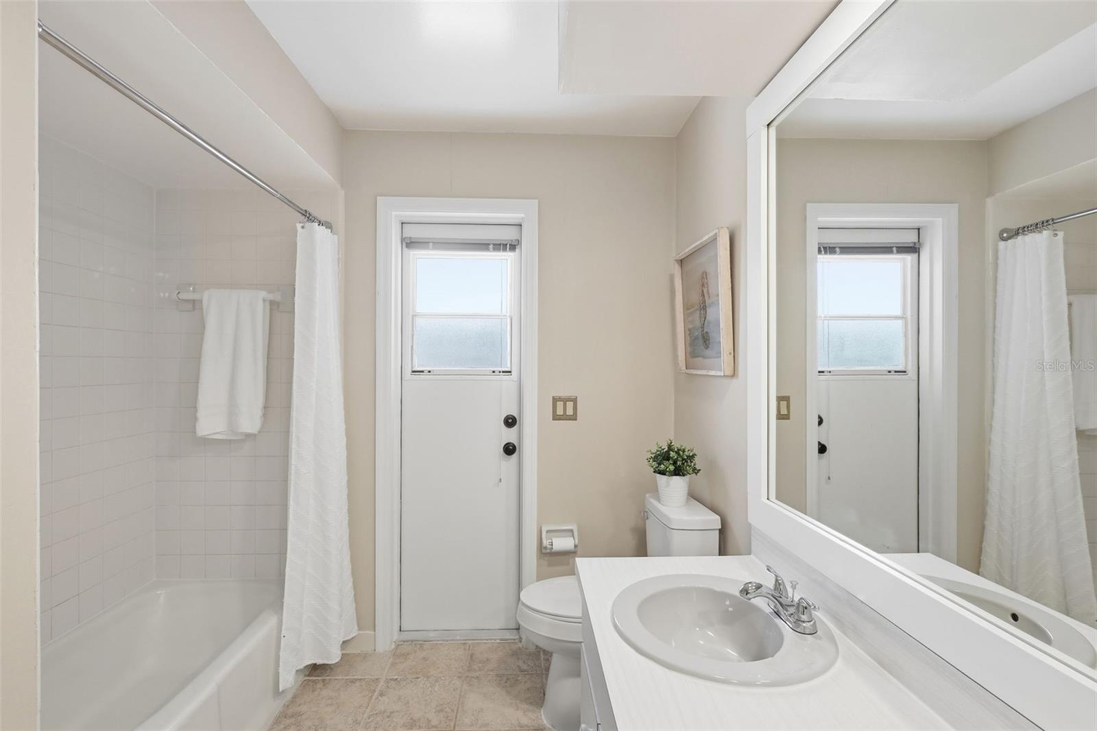 8683 SAN TOCCOA DR, ORLANDO, FL, 32825