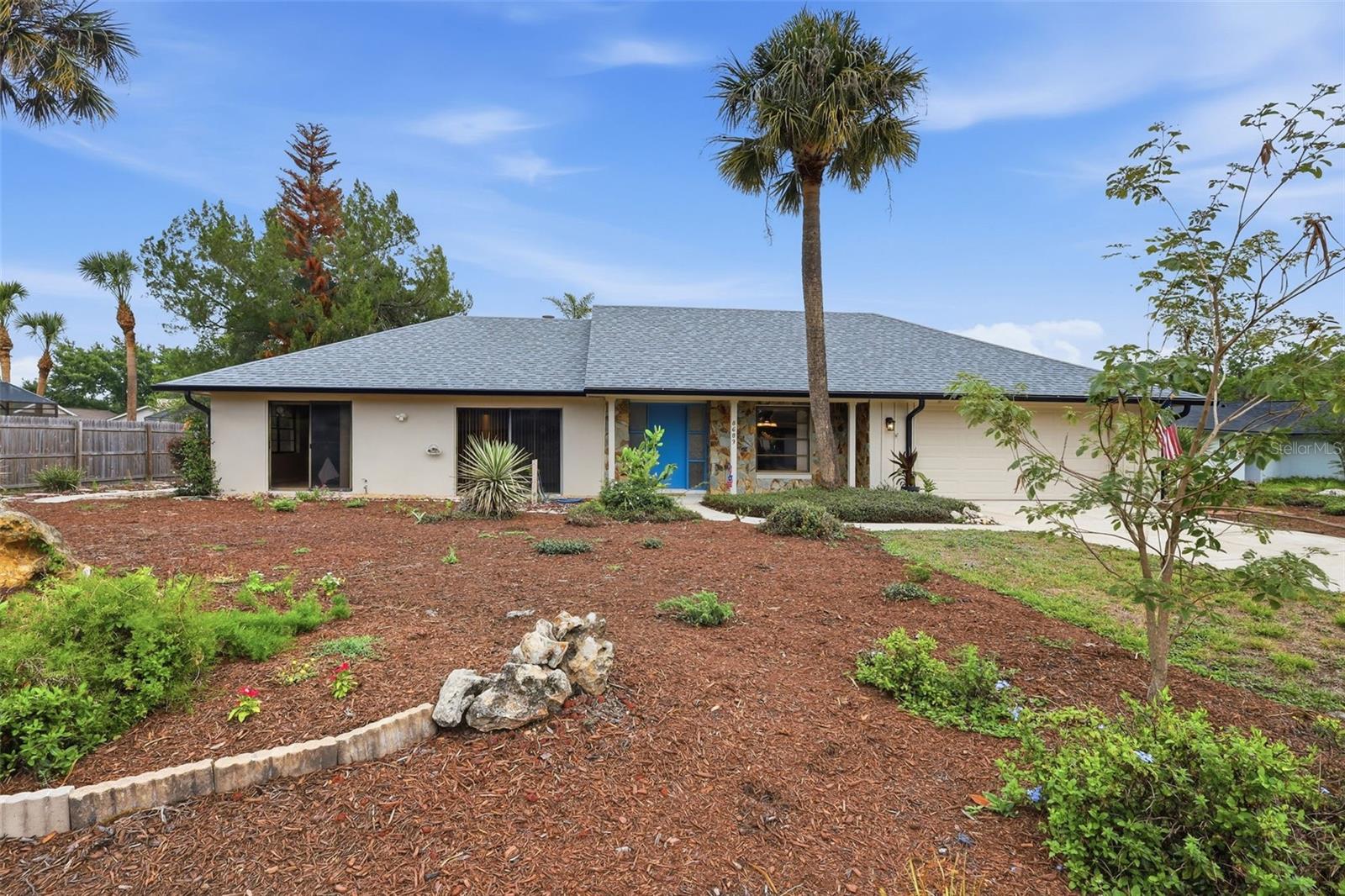 8683 SAN TOCCOA DR, ORLANDO, FL, 32825