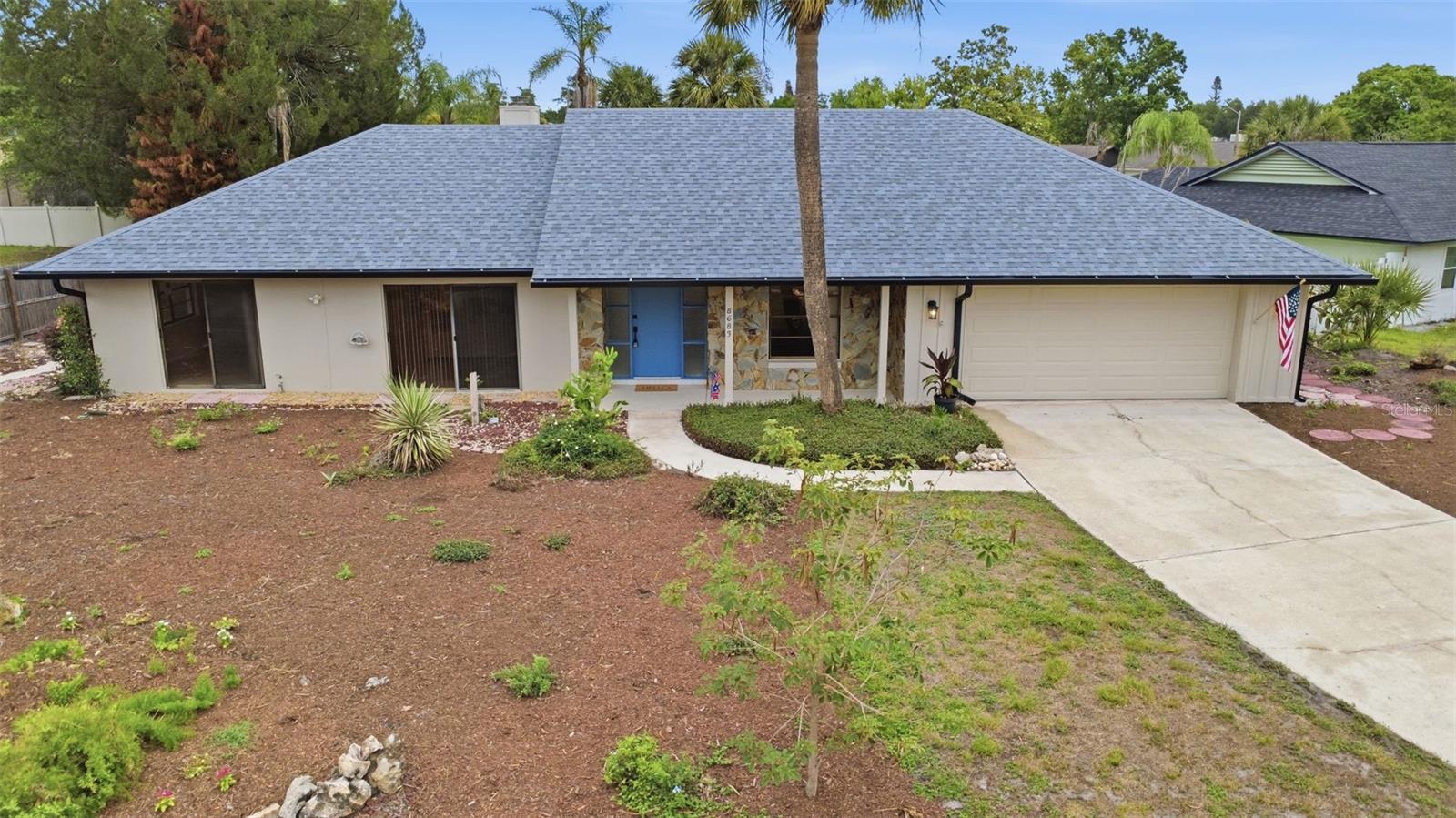 8683 SAN TOCCOA DR, ORLANDO, FL, 32825