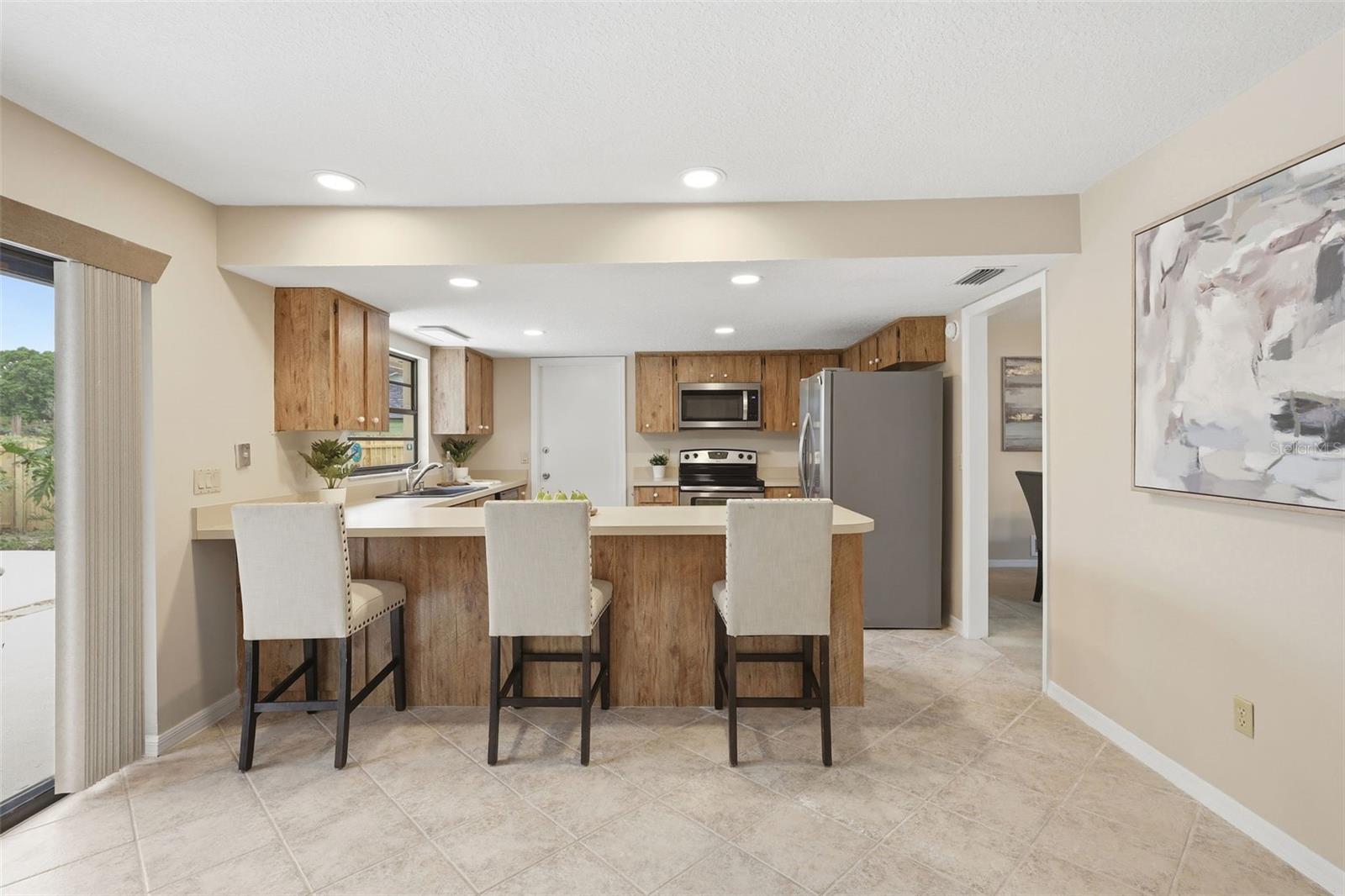 8683 SAN TOCCOA DR, ORLANDO, FL, 32825