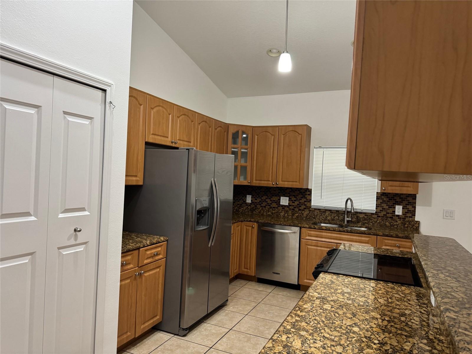 7202 N GLEN AVE, TAMPA, FL, 33614