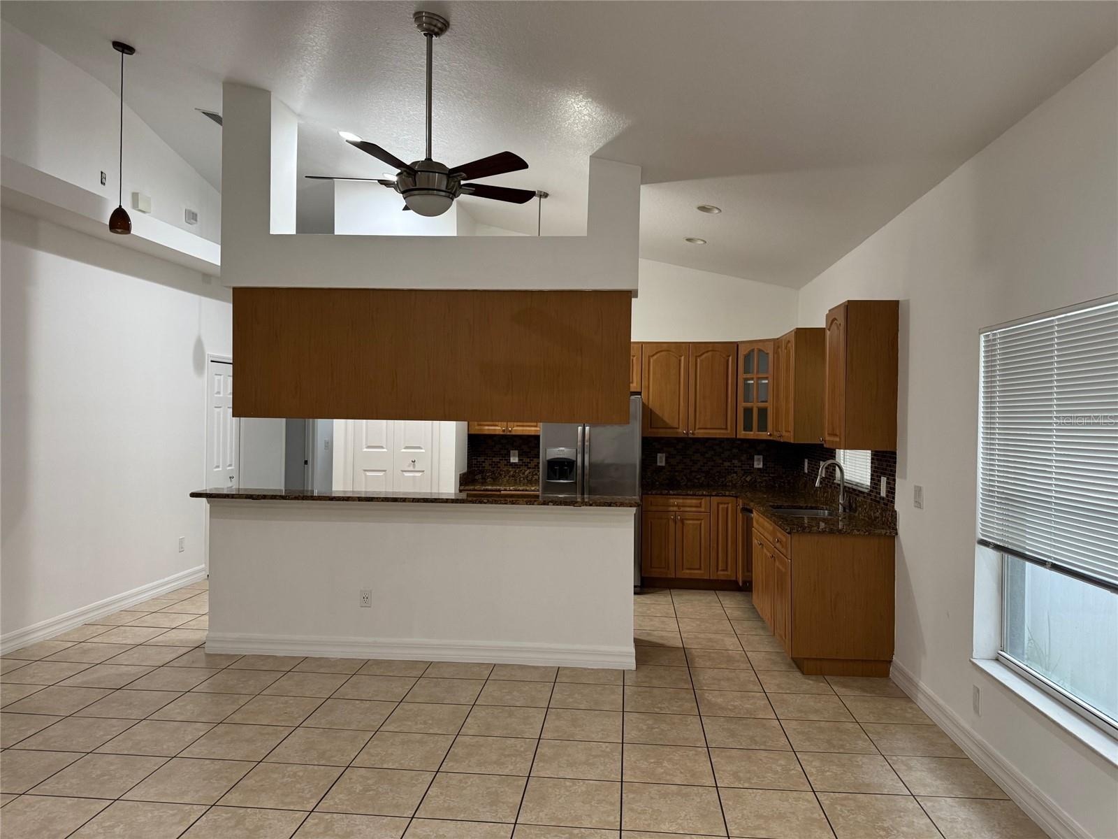 7202 N GLEN AVE, TAMPA, FL, 33614