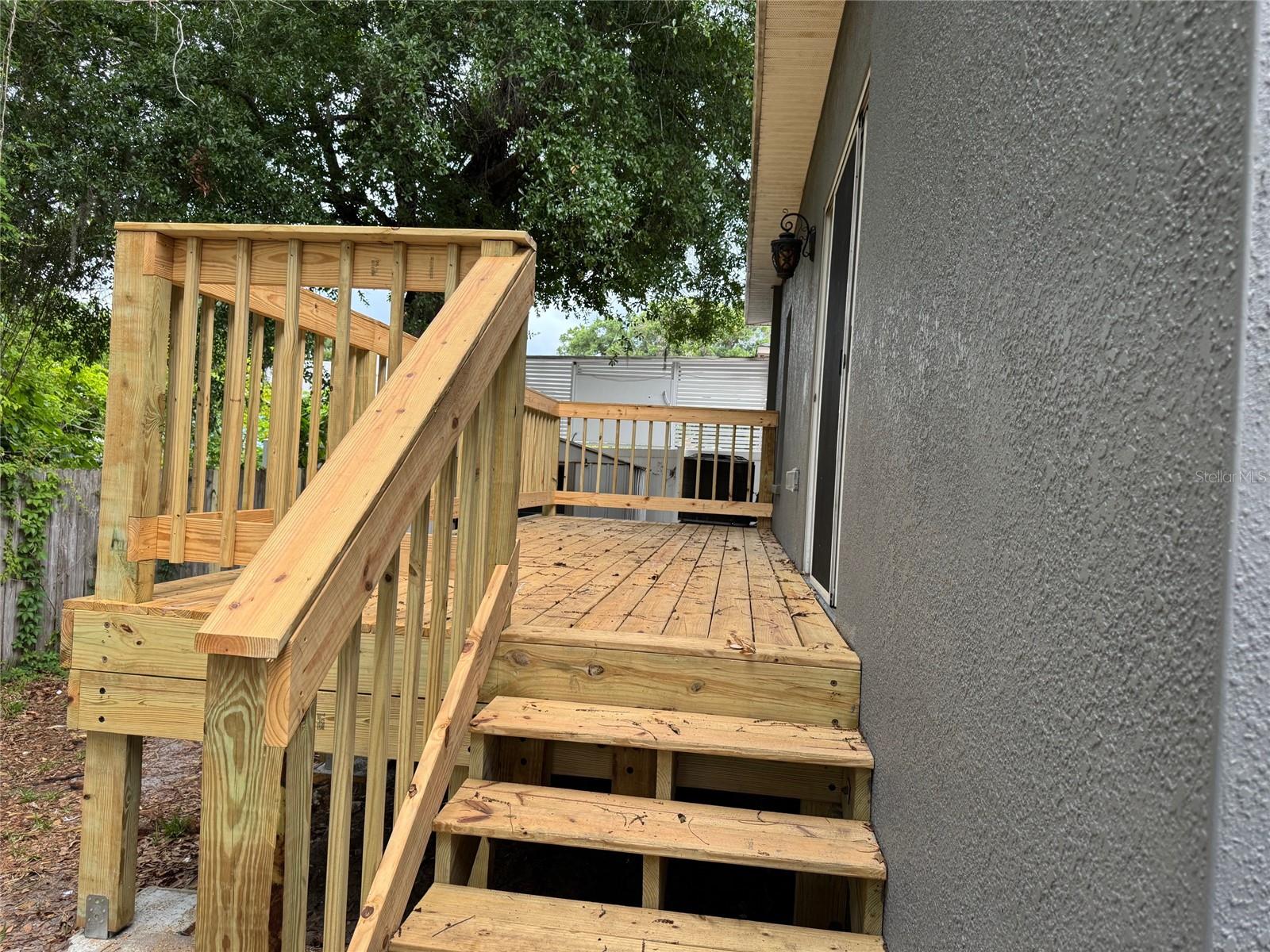 7202 N GLEN AVE, TAMPA, FL, 33614