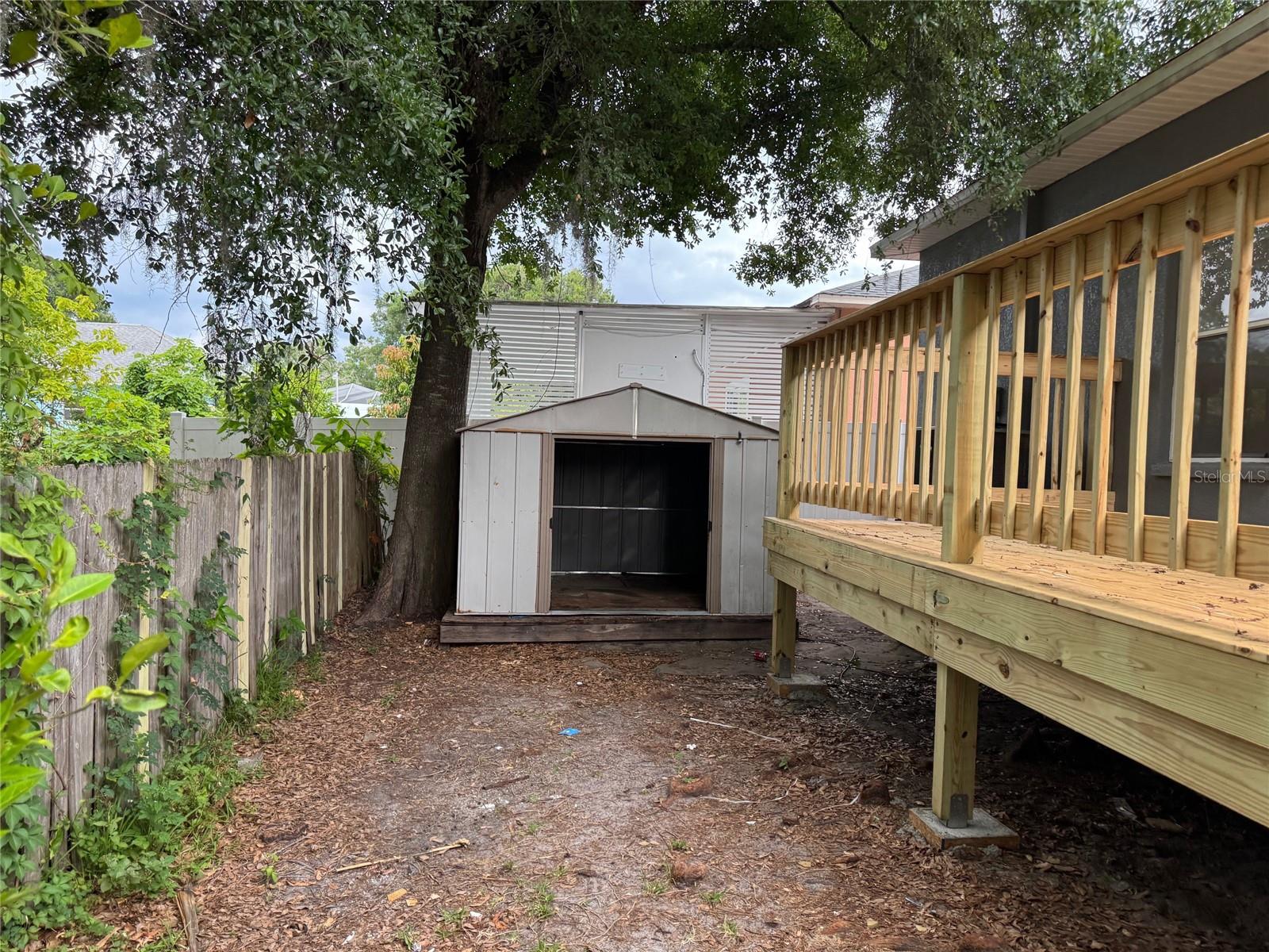 7202 N GLEN AVE, TAMPA, FL, 33614