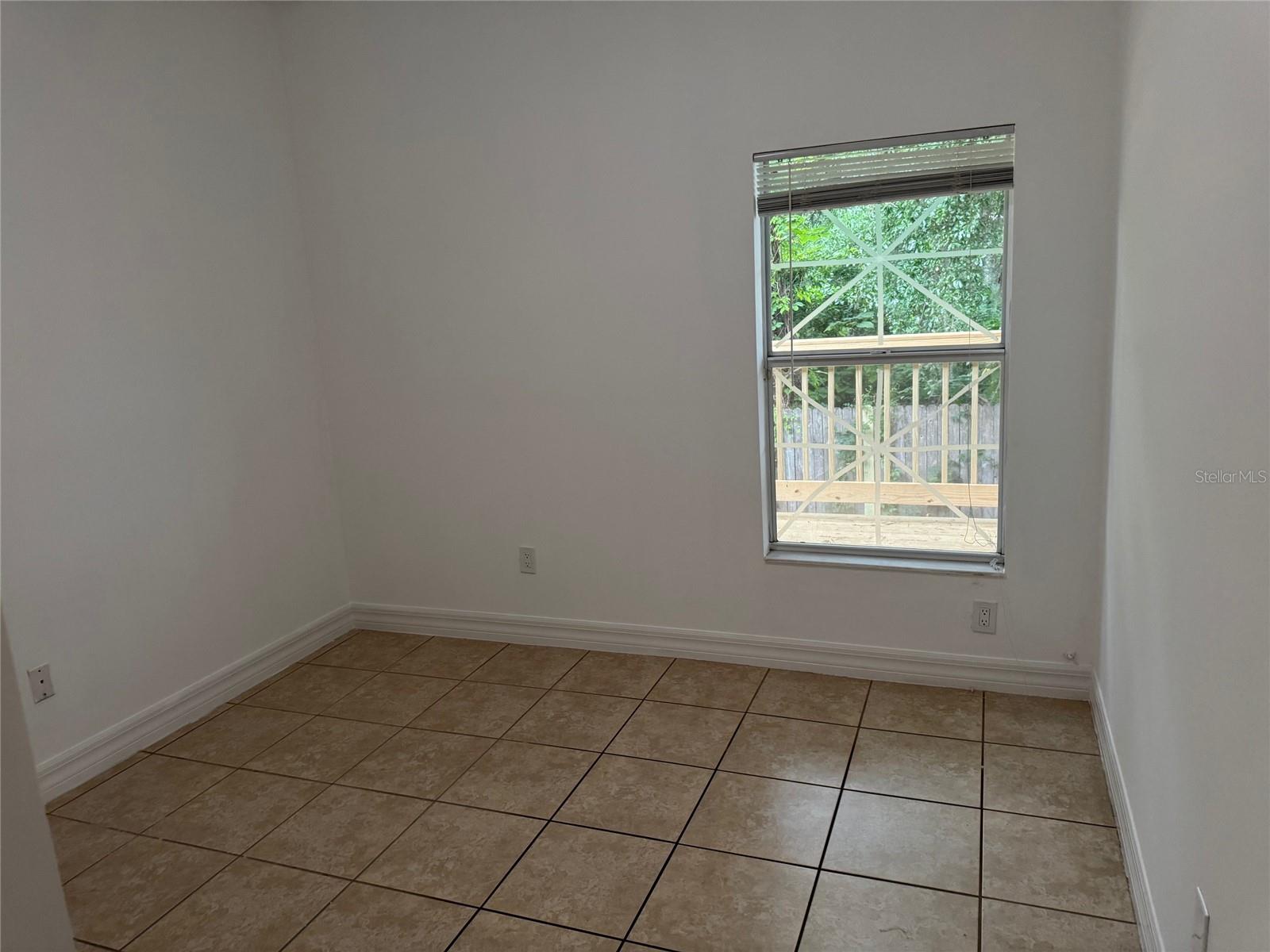 7202 N GLEN AVE, TAMPA, FL, 33614