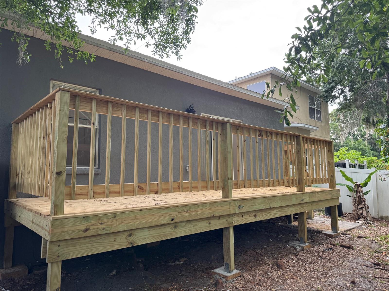 7202 N GLEN AVE, TAMPA, FL, 33614
