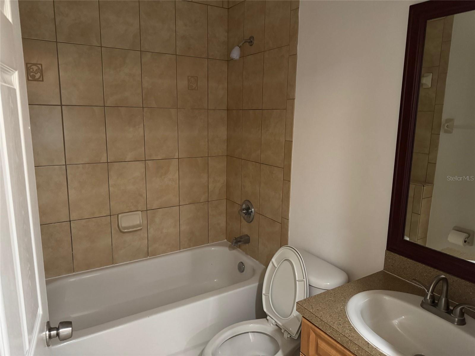 7202 N GLEN AVE, TAMPA, FL, 33614