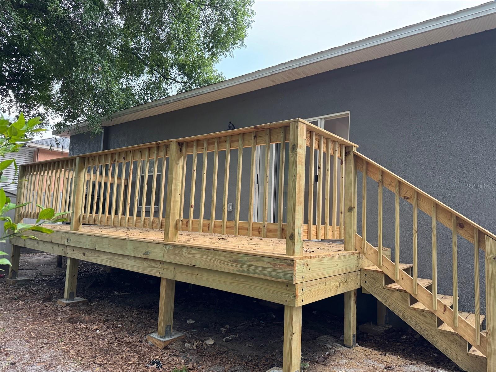 7202 N GLEN AVE, TAMPA, FL, 33614