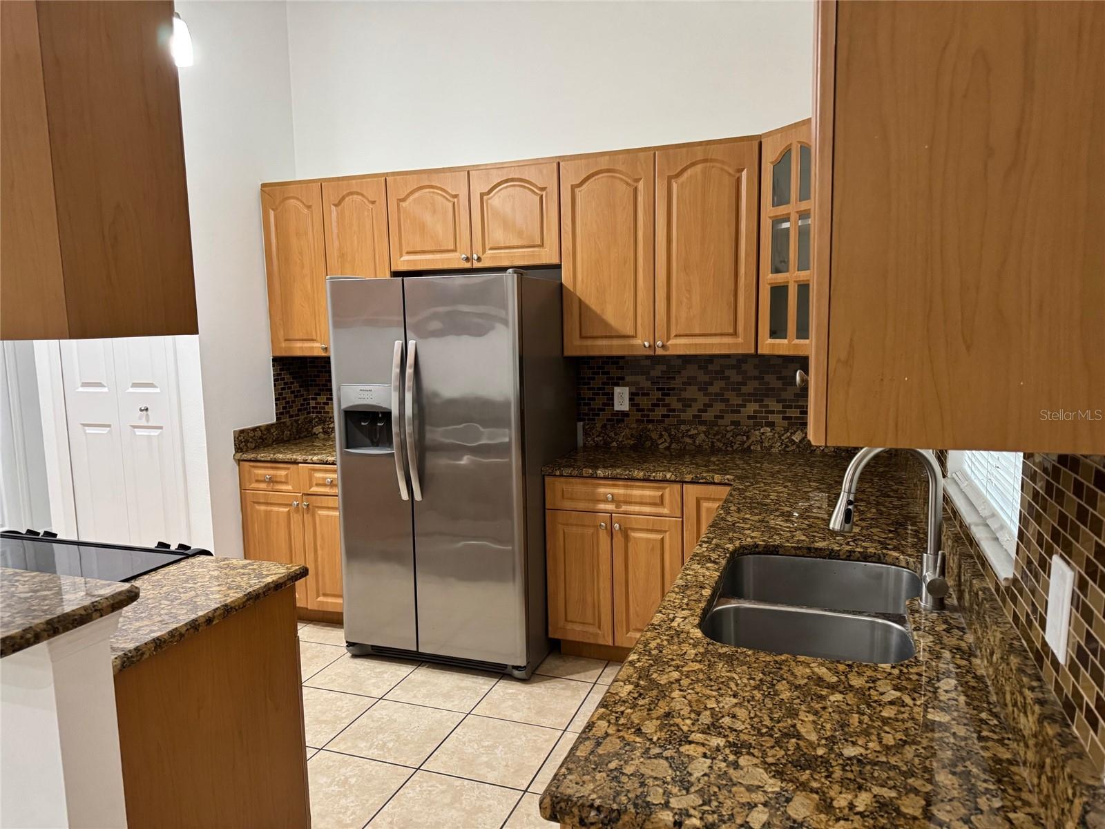 7202 N GLEN AVE, TAMPA, FL, 33614