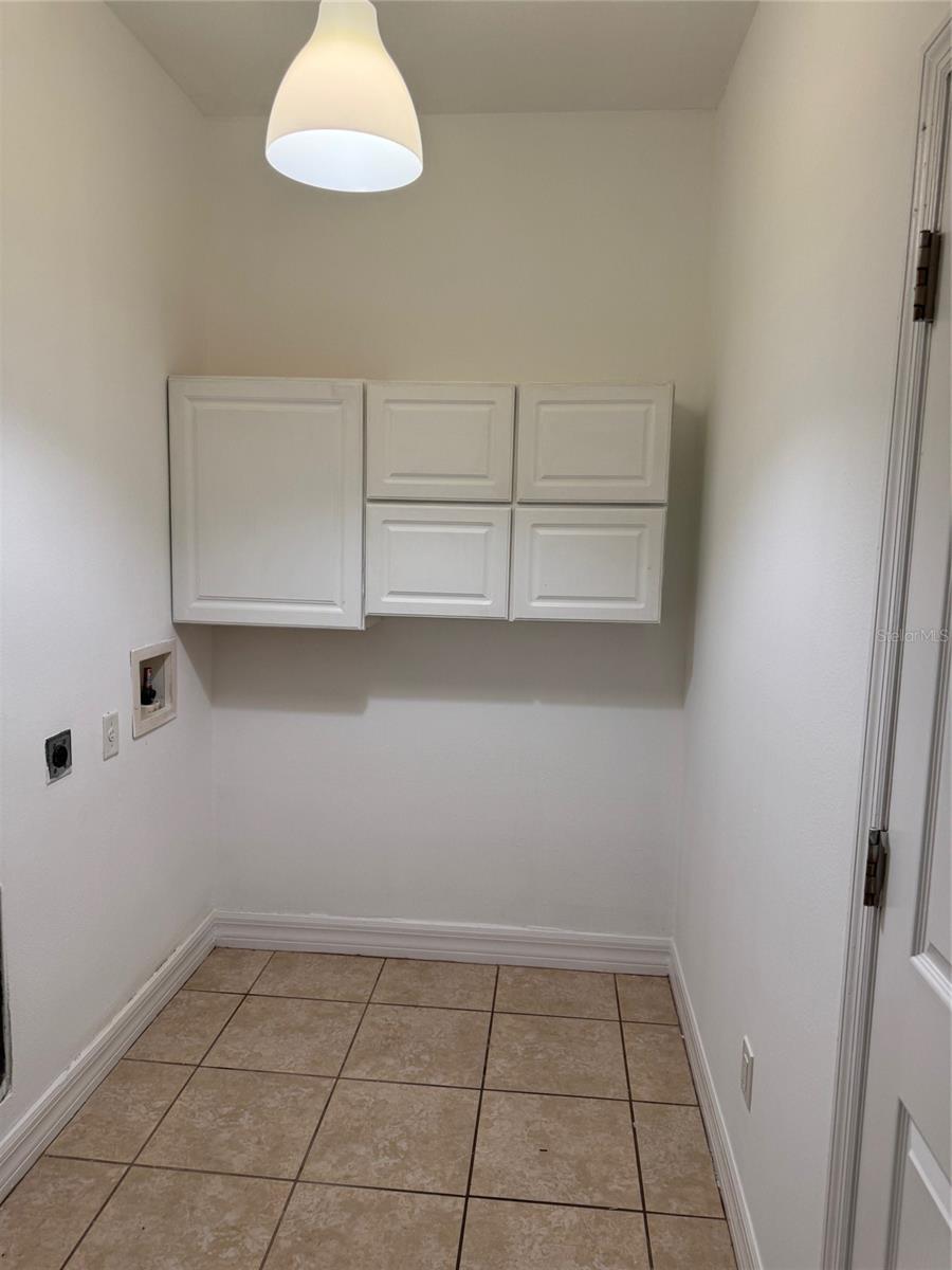 7202 N GLEN AVE, TAMPA, FL, 33614