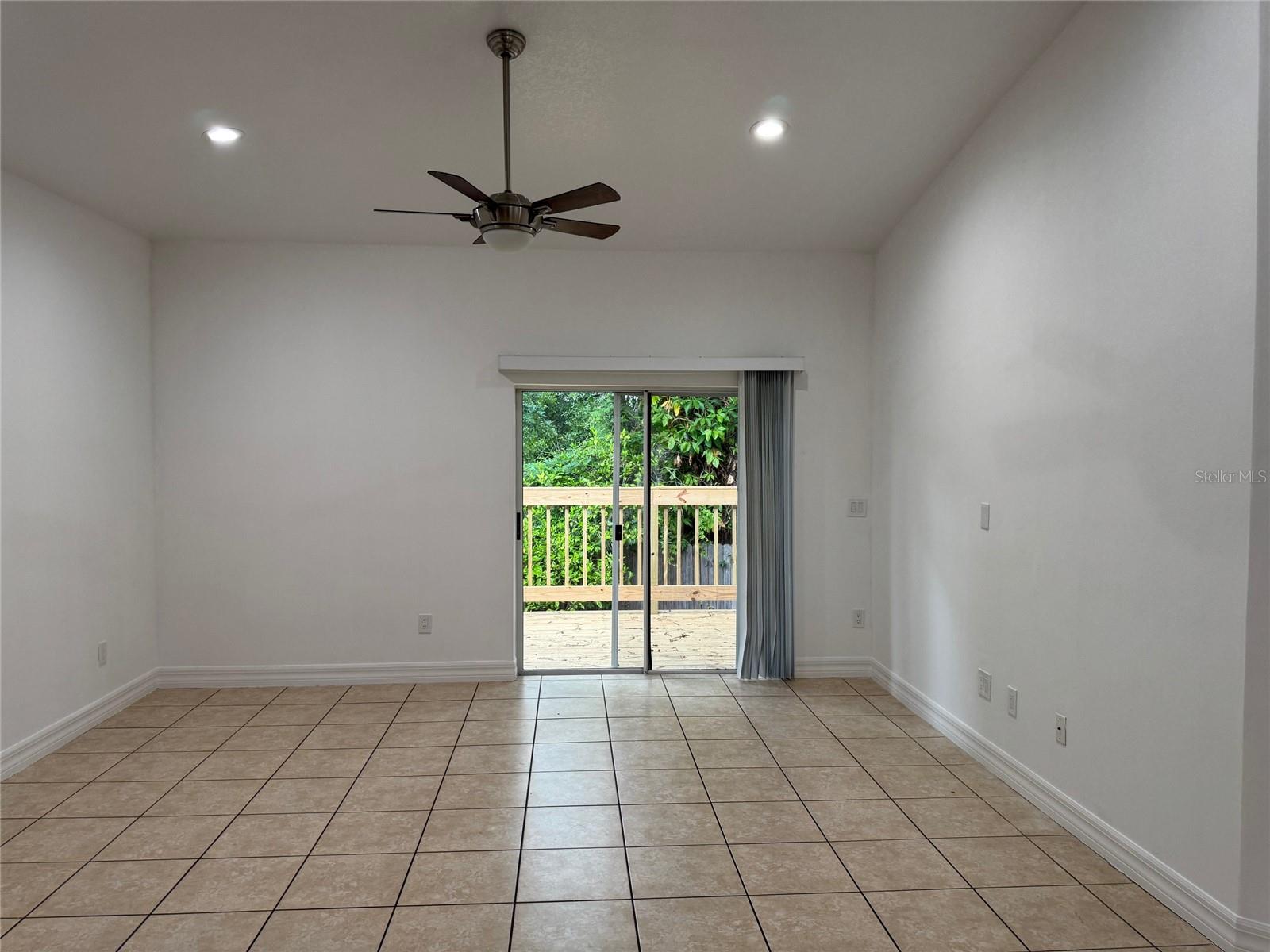 7202 N GLEN AVE, TAMPA, FL, 33614