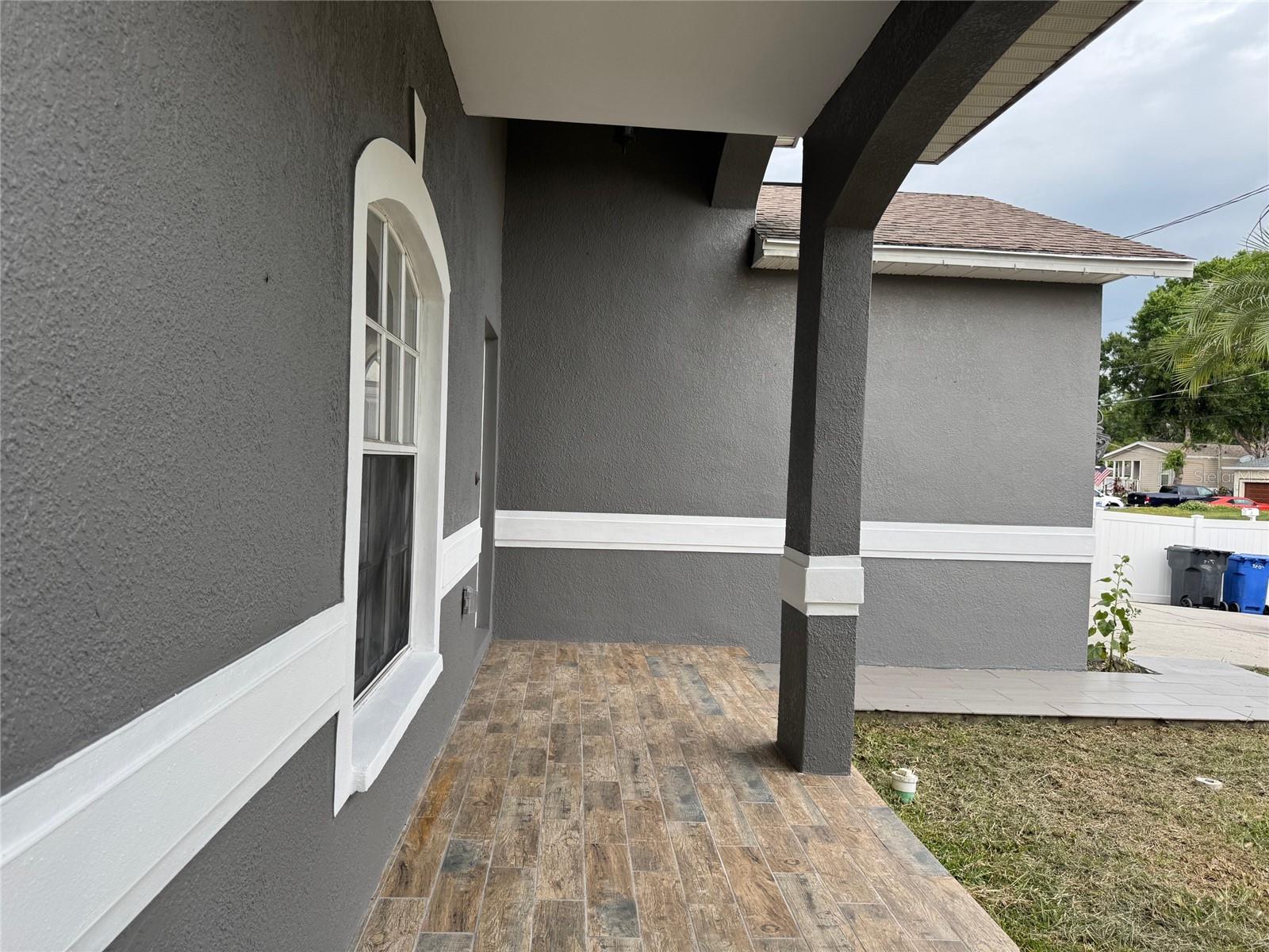 7202 N GLEN AVE, TAMPA, FL, 33614