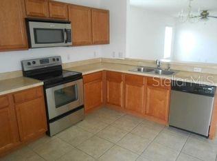 15634 PERDIDO DR, ORLANDO, FL, 32828