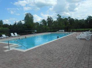 15634 PERDIDO DR, ORLANDO, FL, 32828
