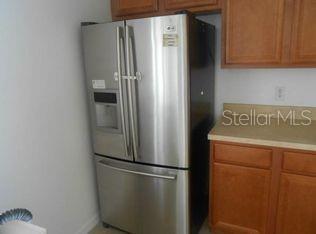 15634 PERDIDO DR, ORLANDO, FL, 32828