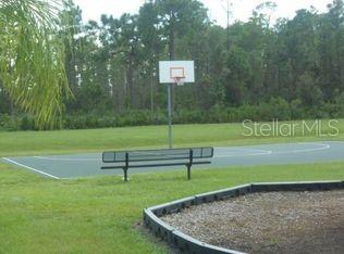 15634 PERDIDO DR, ORLANDO, FL, 32828