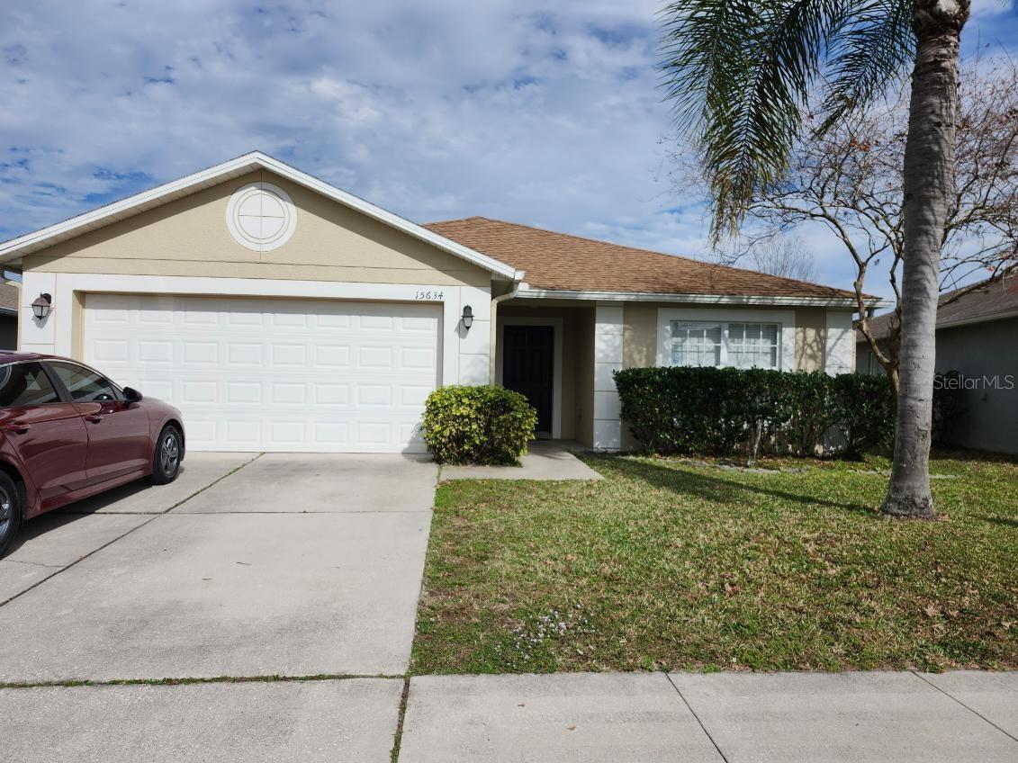15634 PERDIDO DR, ORLANDO, FL, 32828