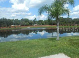 15634 PERDIDO DR, ORLANDO, FL, 32828