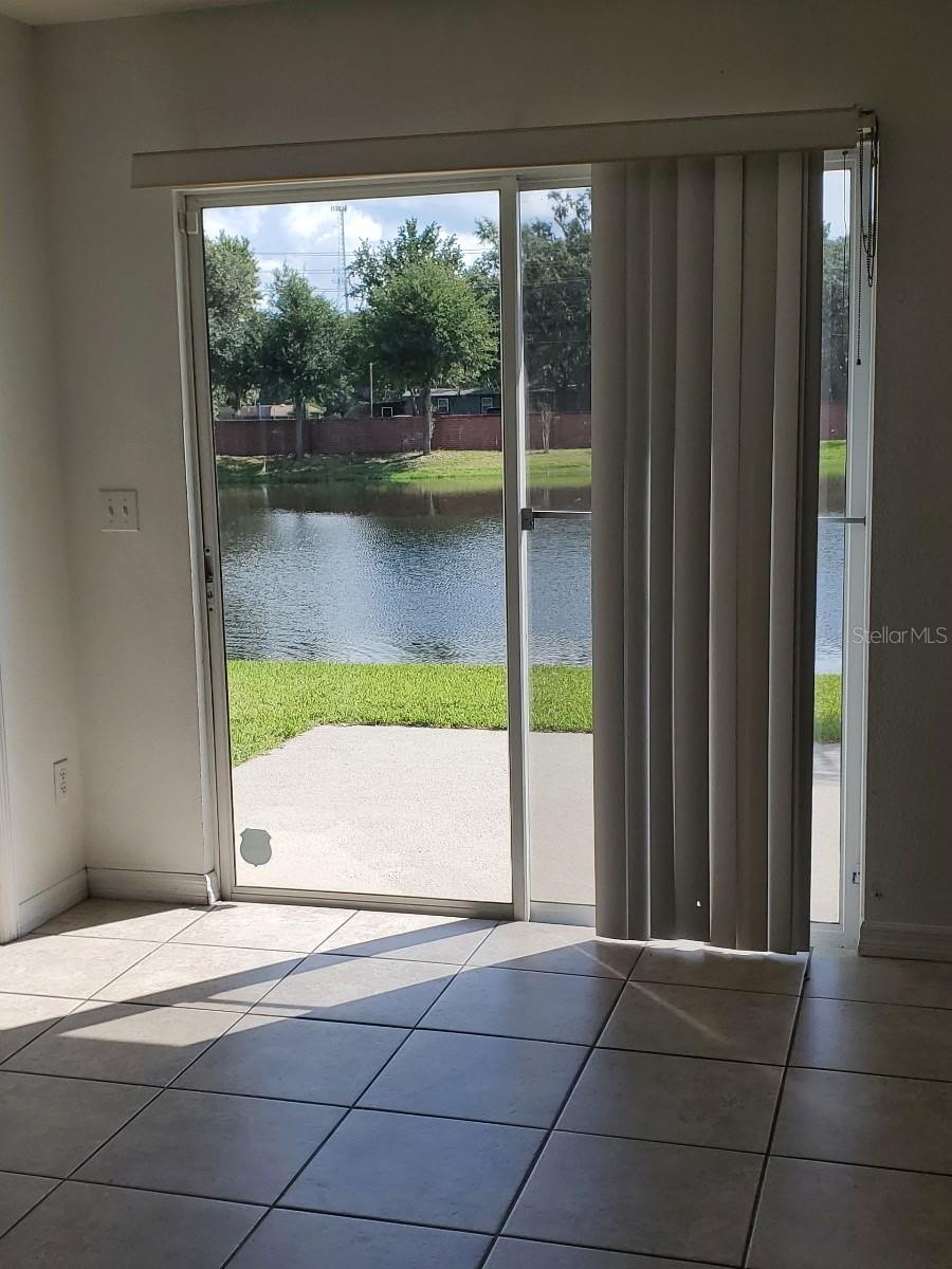 15634 PERDIDO DR, ORLANDO, FL, 32828