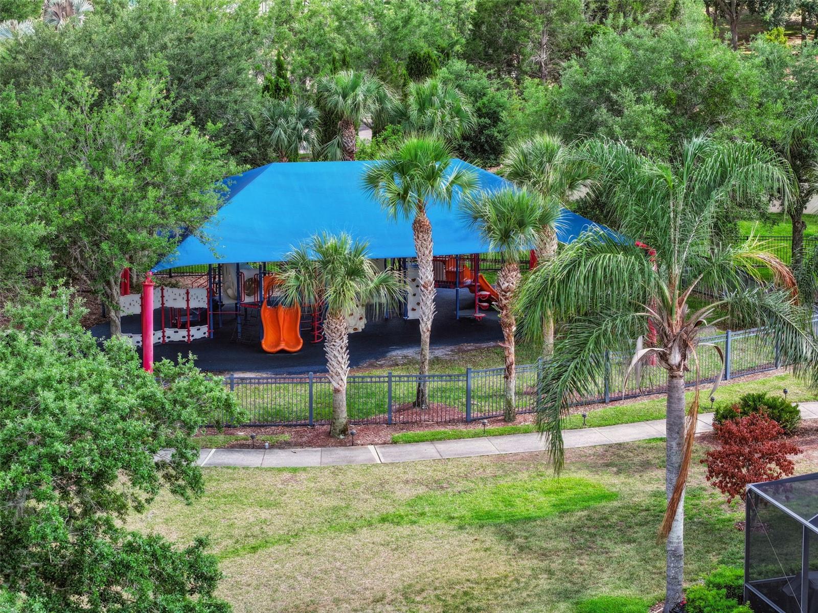 1734 VIA LAGO DR, LAKELAND, FL, 33810