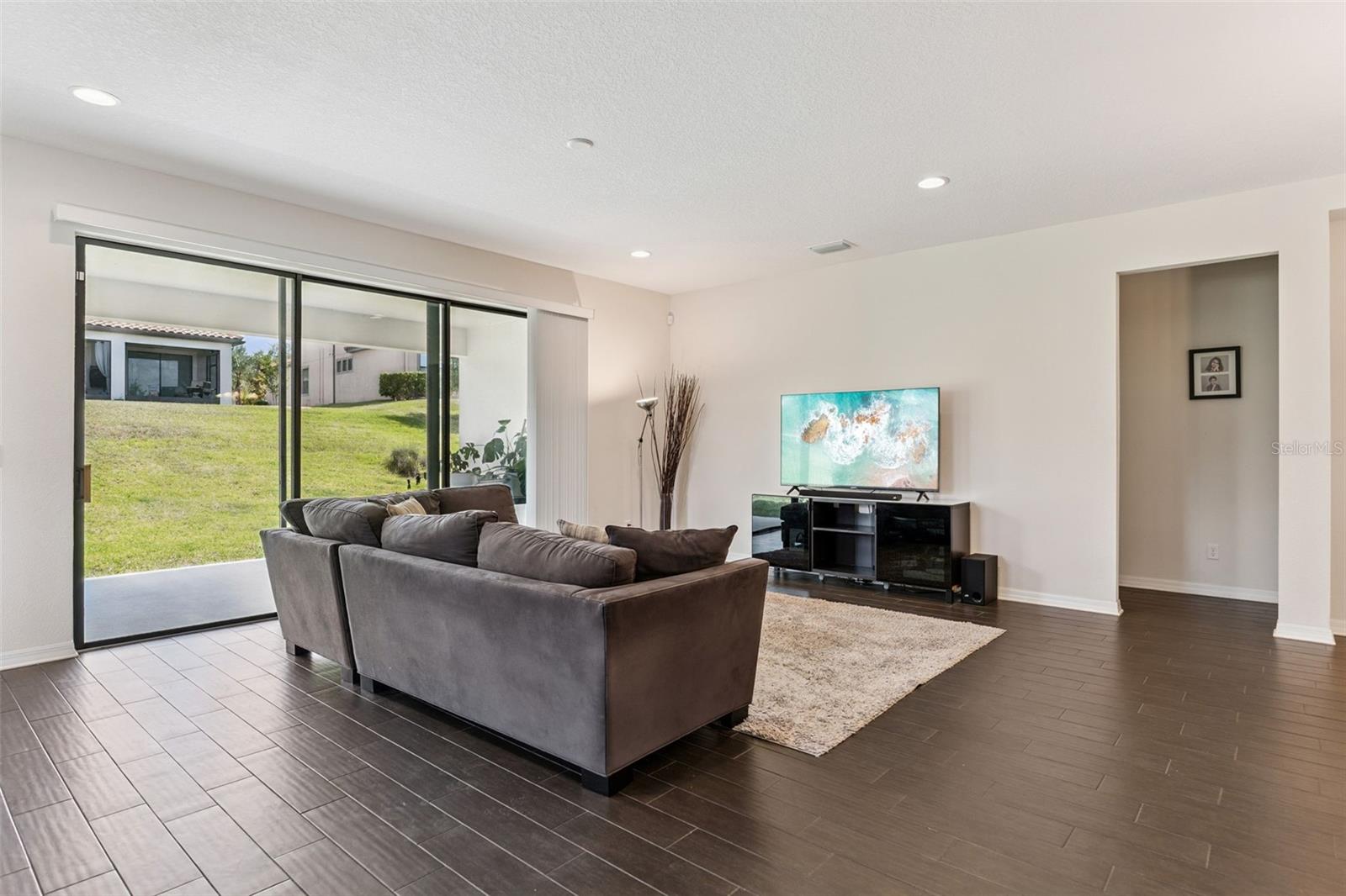 1734 VIA LAGO DR, LAKELAND, FL, 33810
