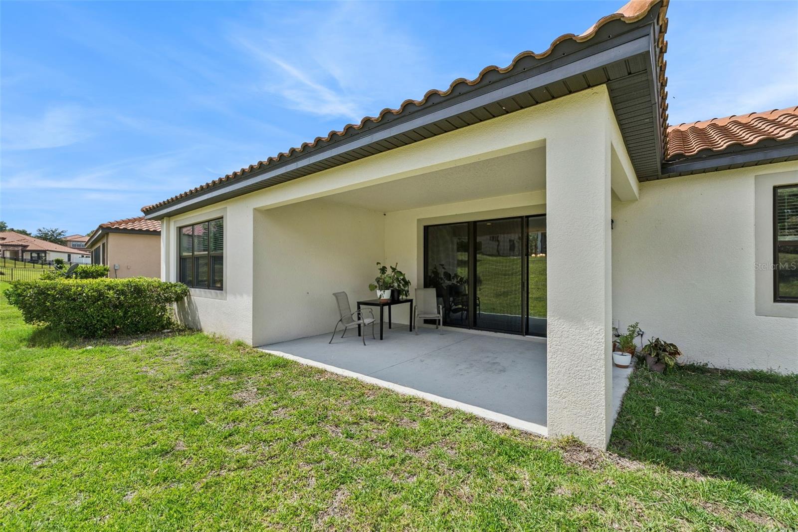1734 VIA LAGO DR, LAKELAND, FL, 33810