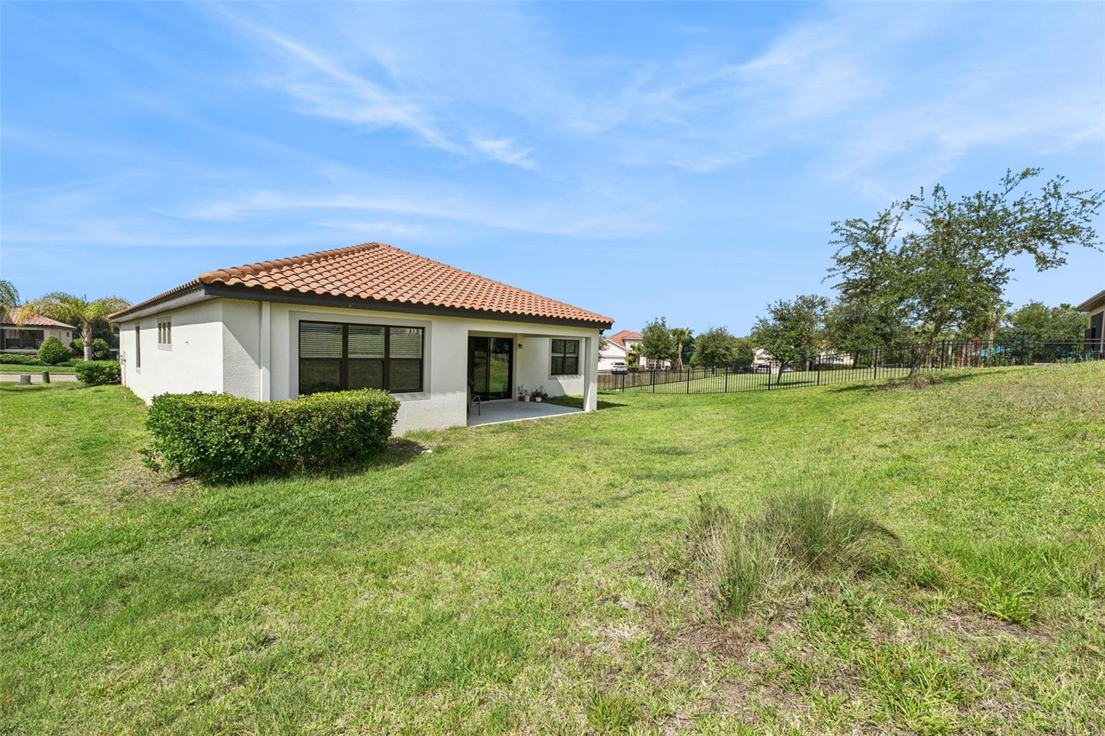 1734 VIA LAGO DR, LAKELAND, FL, 33810