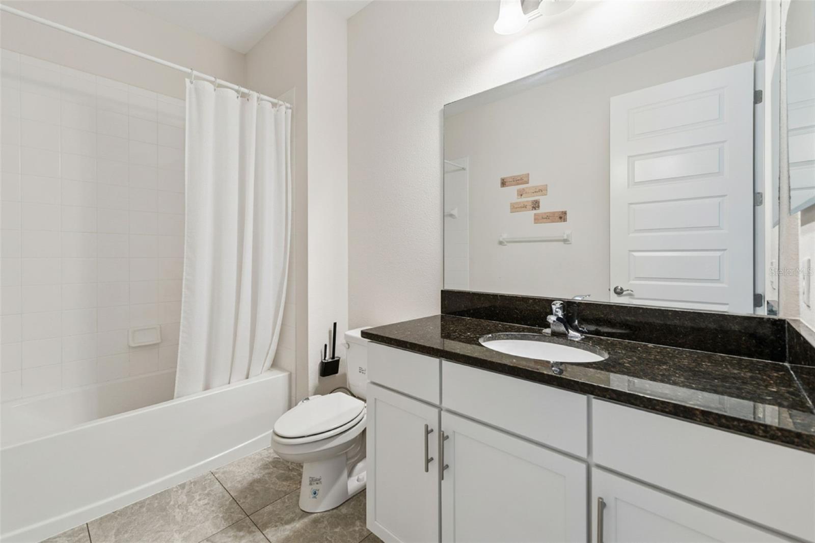 1734 VIA LAGO DR, LAKELAND, FL, 33810
