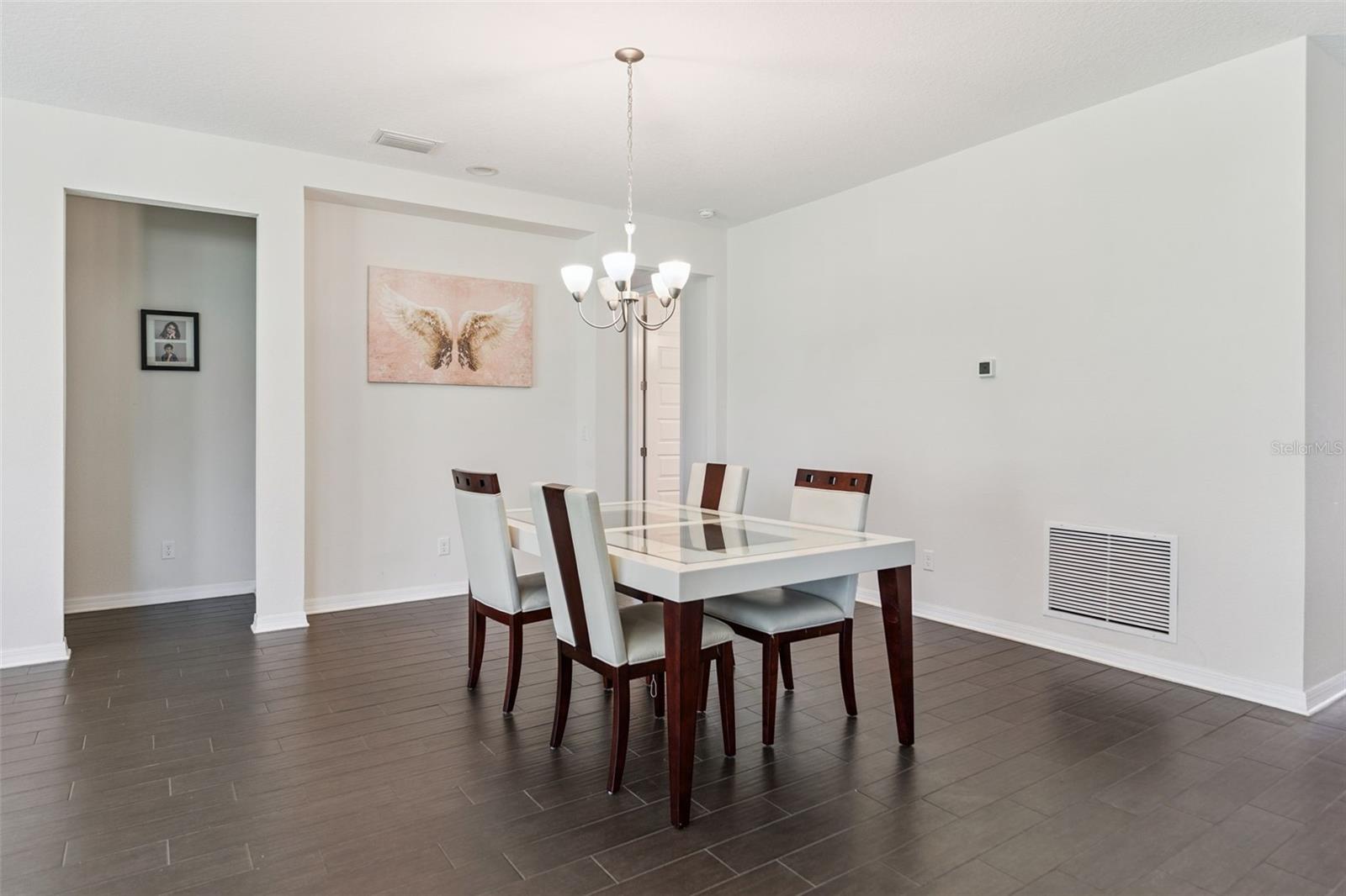 1734 VIA LAGO DR, LAKELAND, FL, 33810