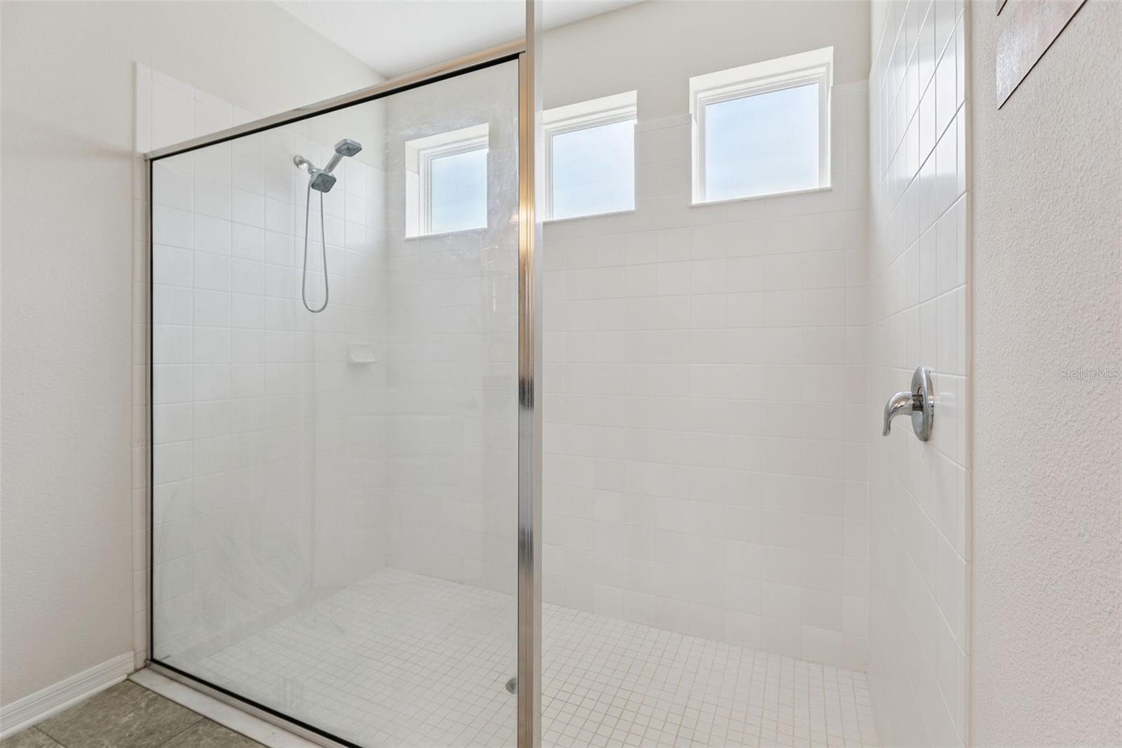 1734 VIA LAGO DR, LAKELAND, FL, 33810