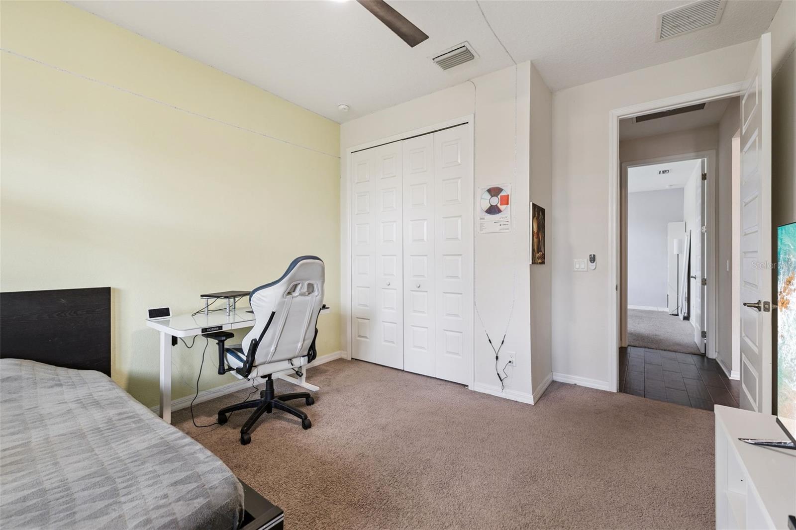 1734 VIA LAGO DR, LAKELAND, FL, 33810