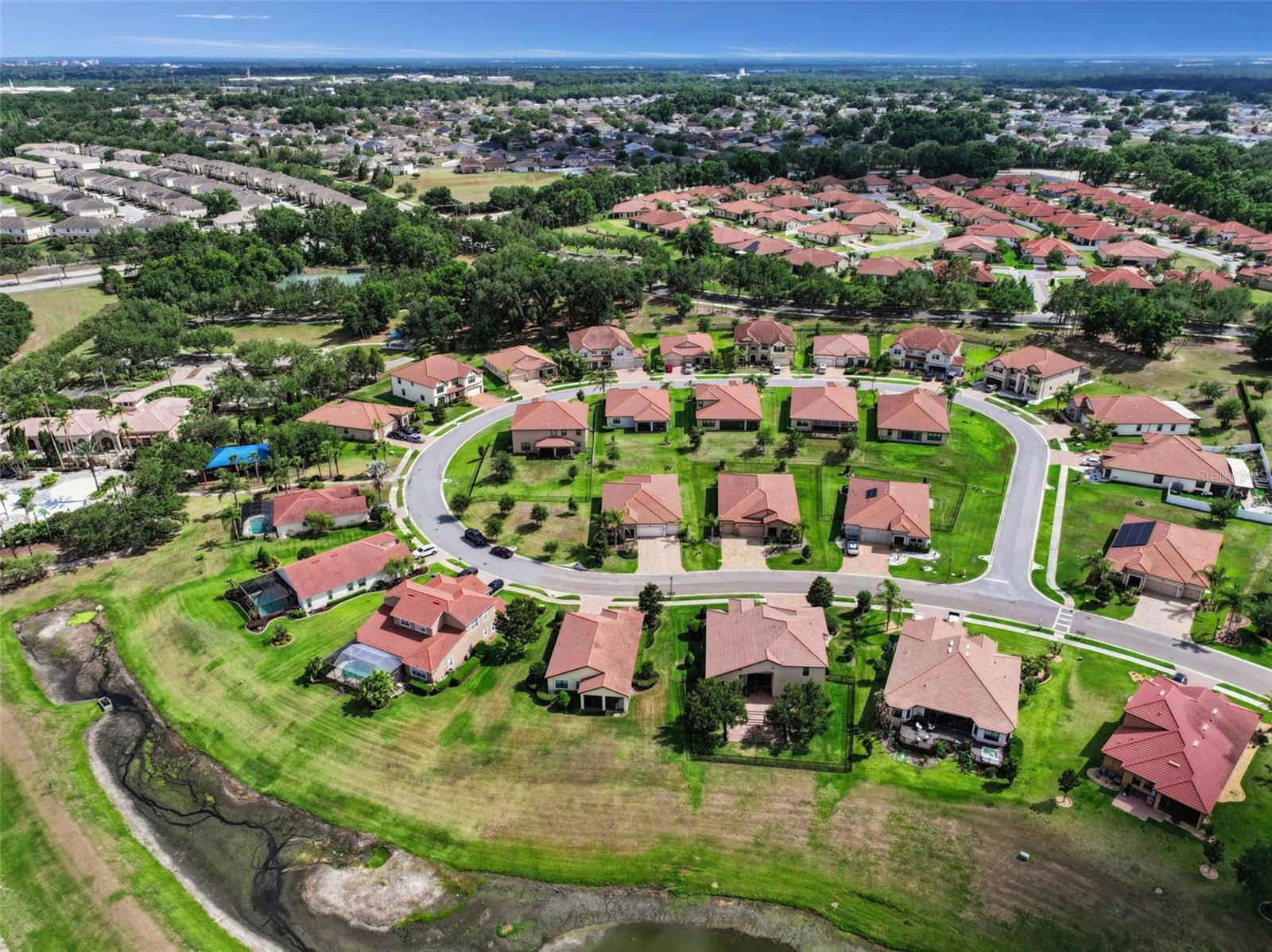 1734 VIA LAGO DR, LAKELAND, FL, 33810